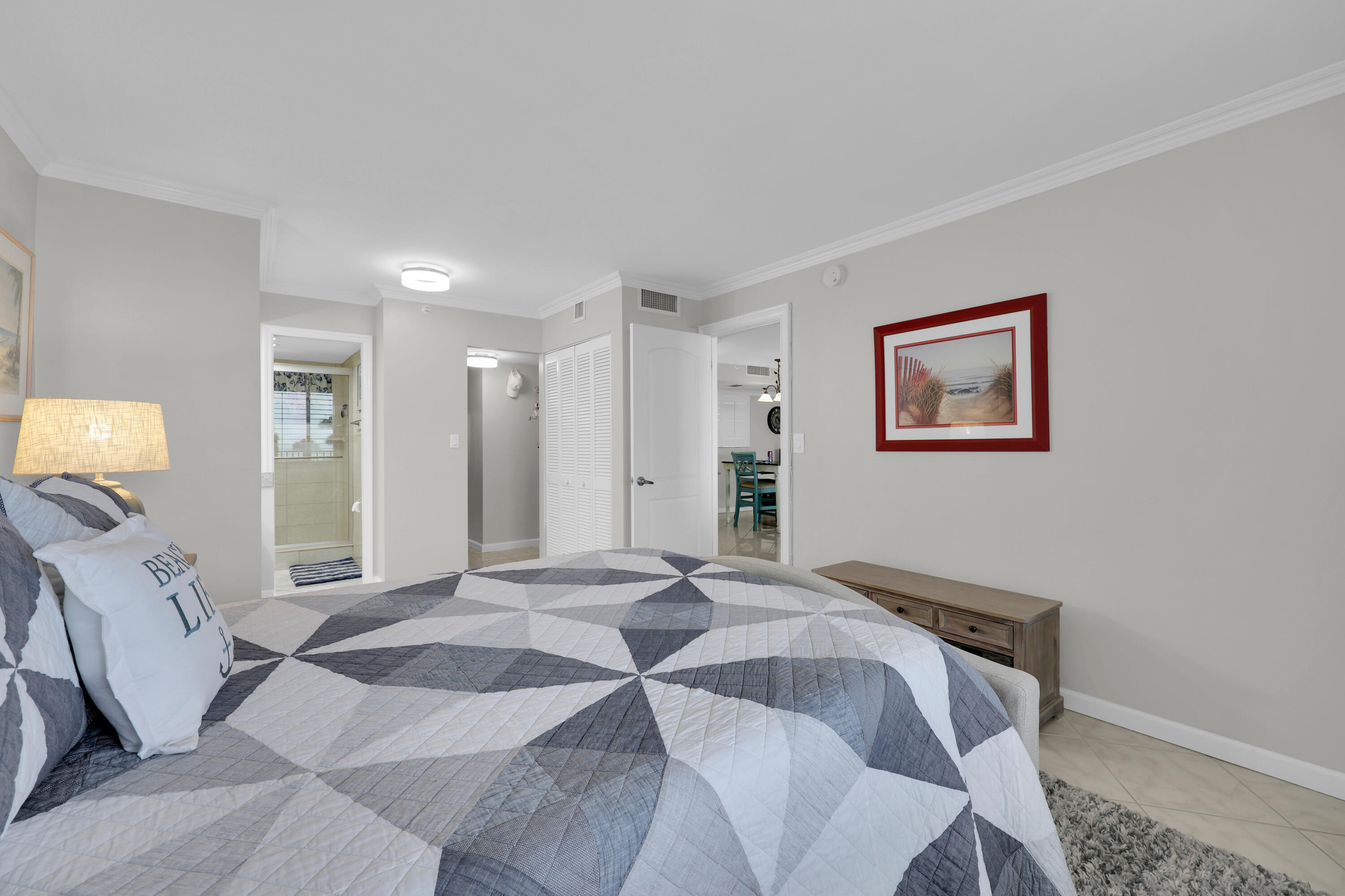 400 Ocean Trail Way 205