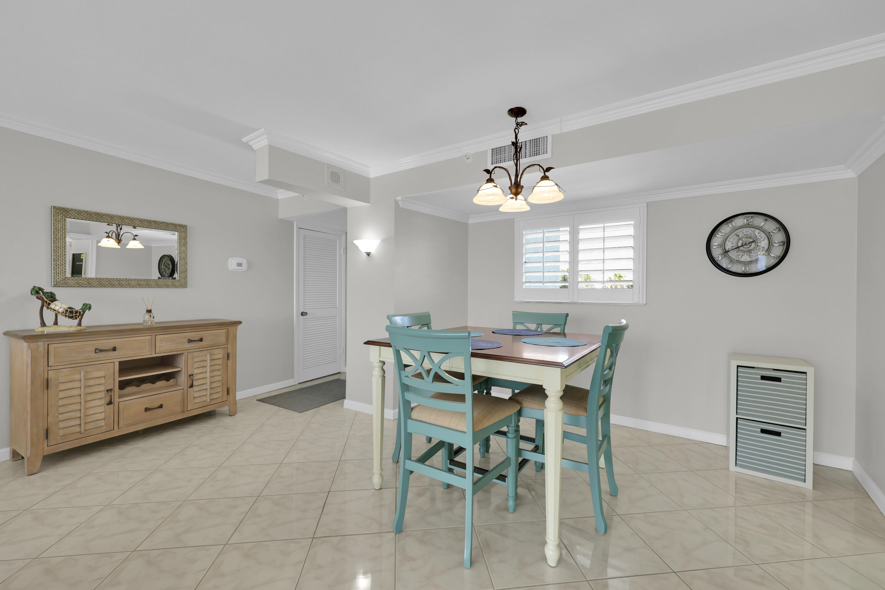400 Ocean Trail Way 205
