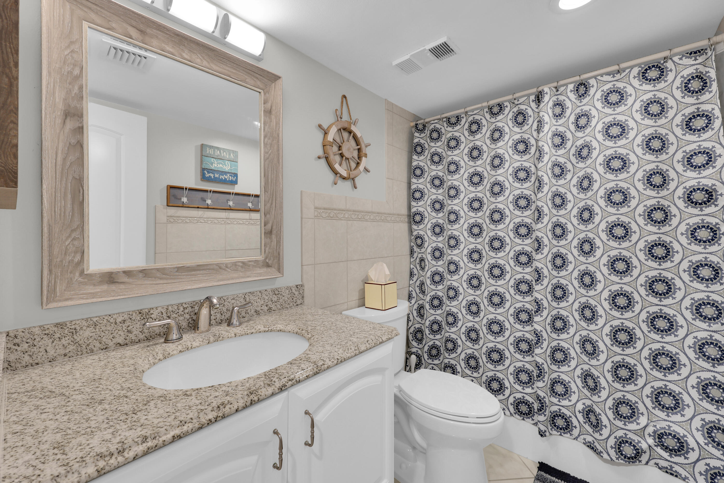 400 Ocean Trail Way 205