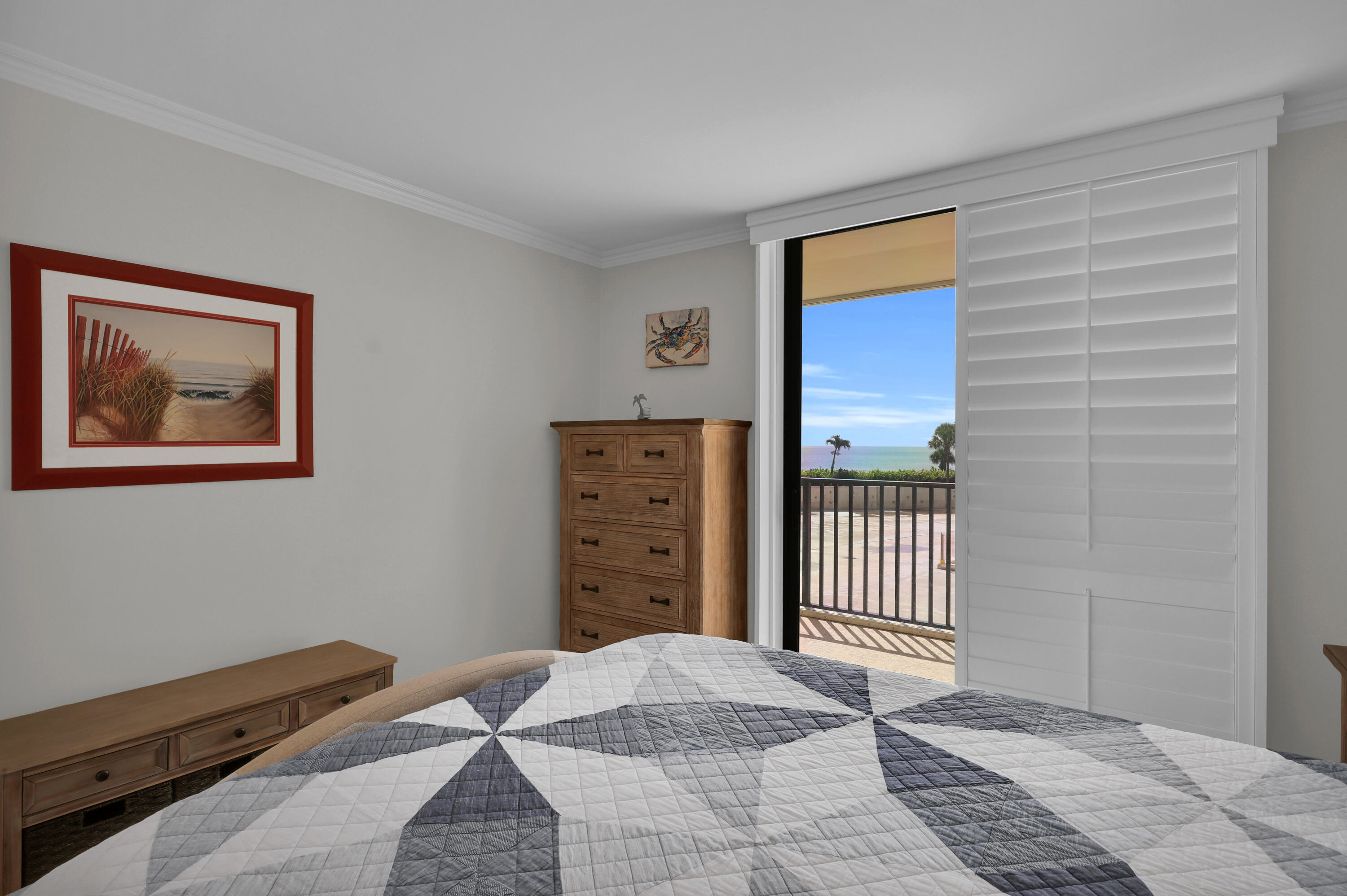 400 Ocean Trail Way 205