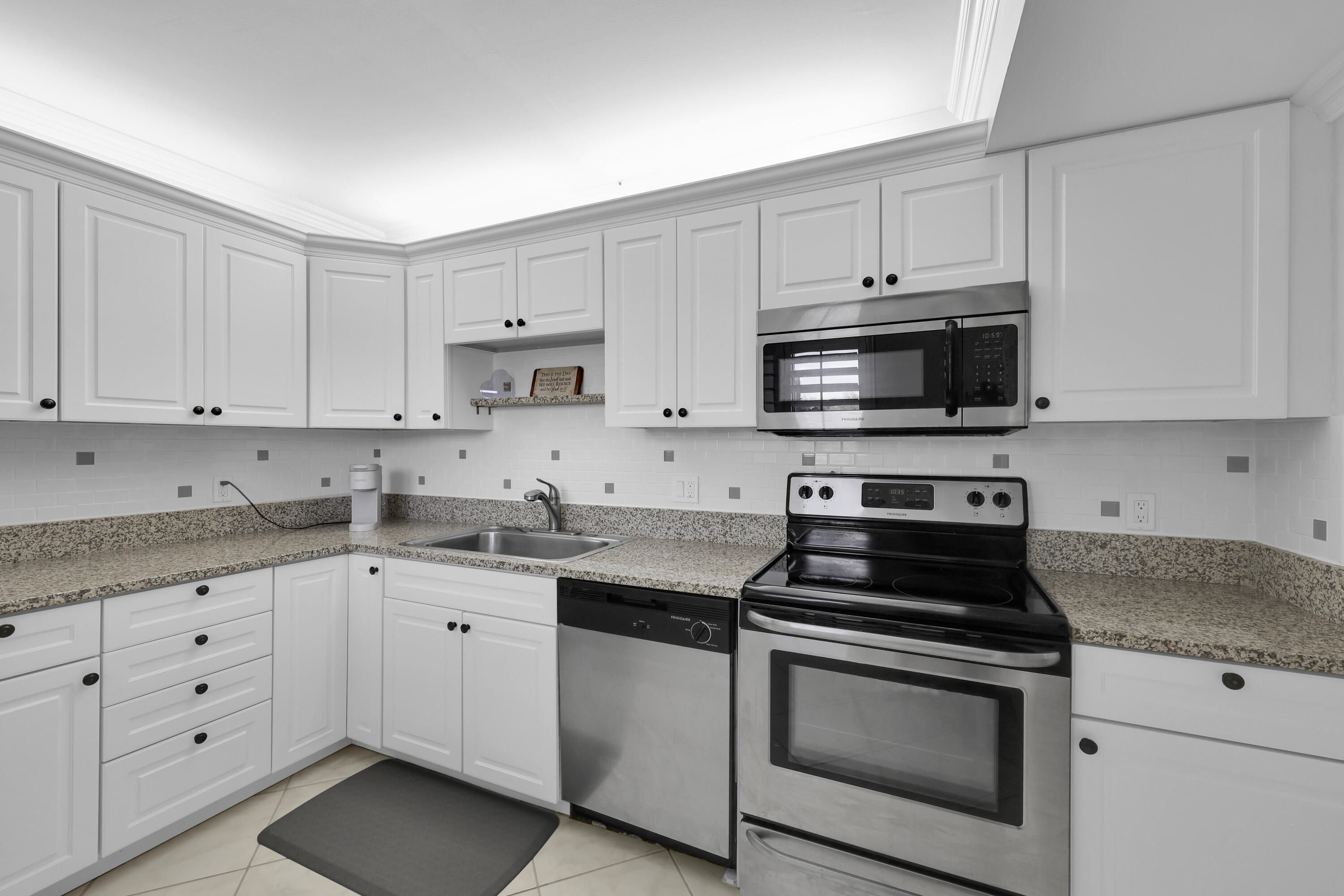 400 Ocean Trail Way 205
