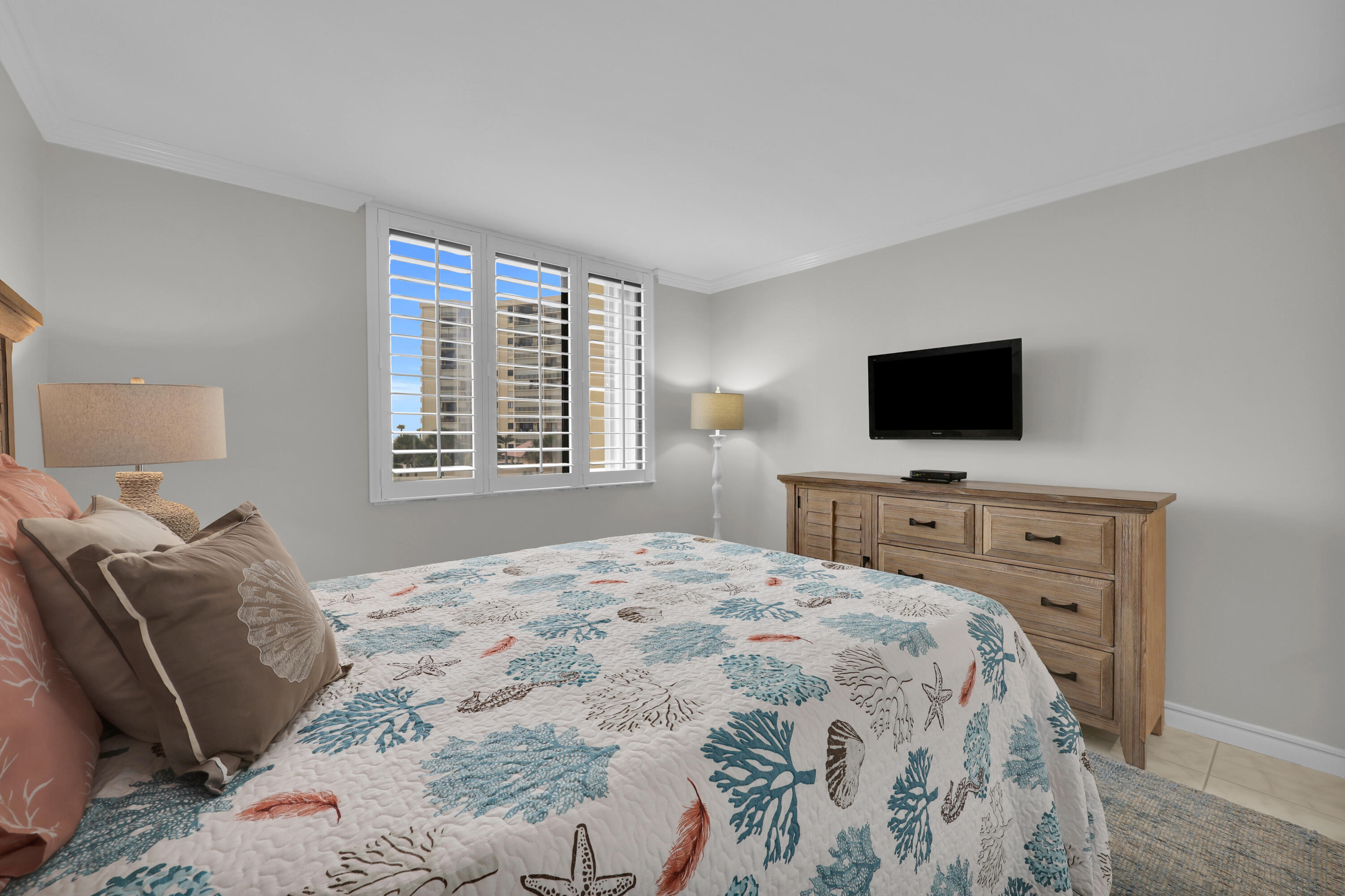 400 Ocean Trail Way 205
