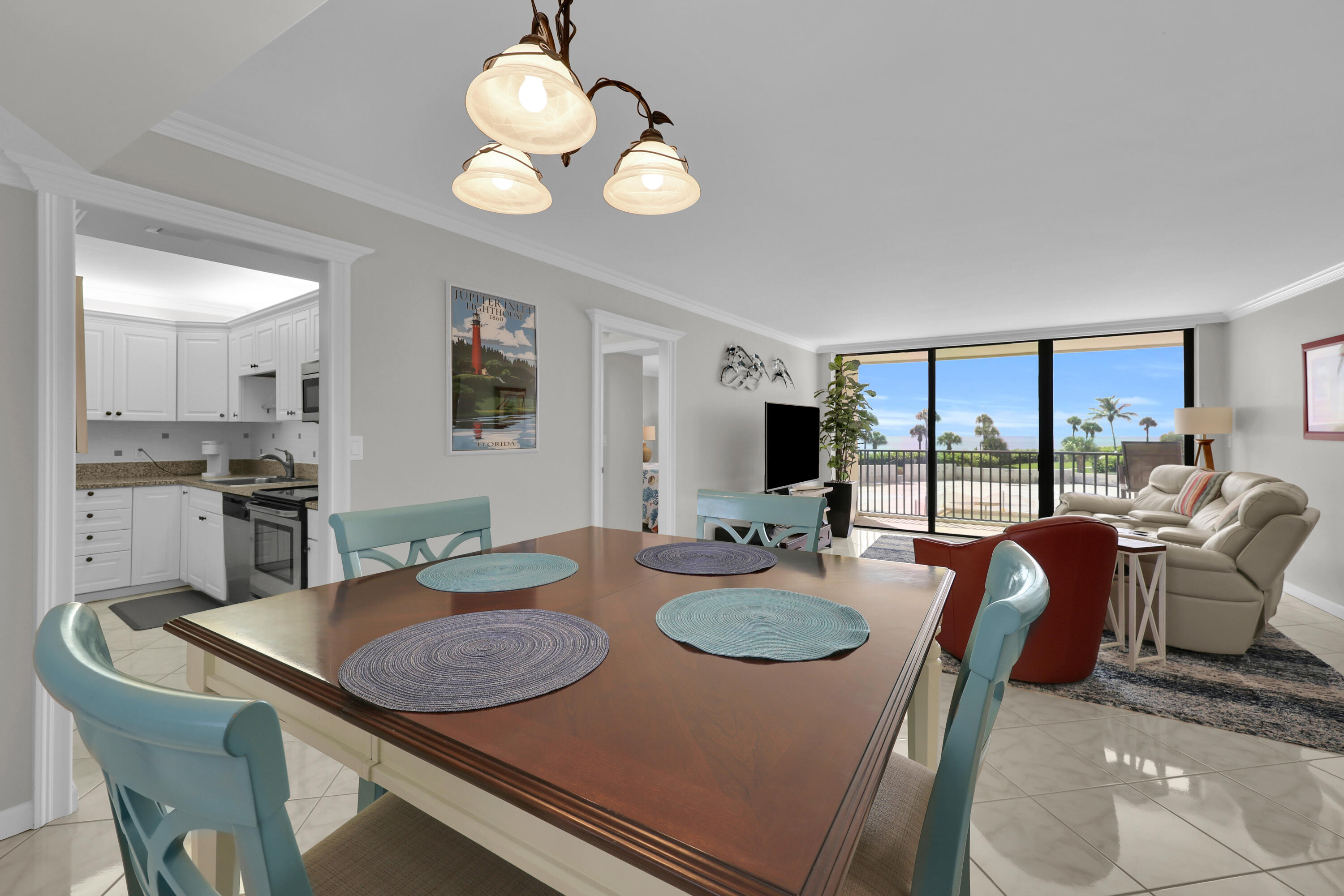 400 Ocean Trail Way 205