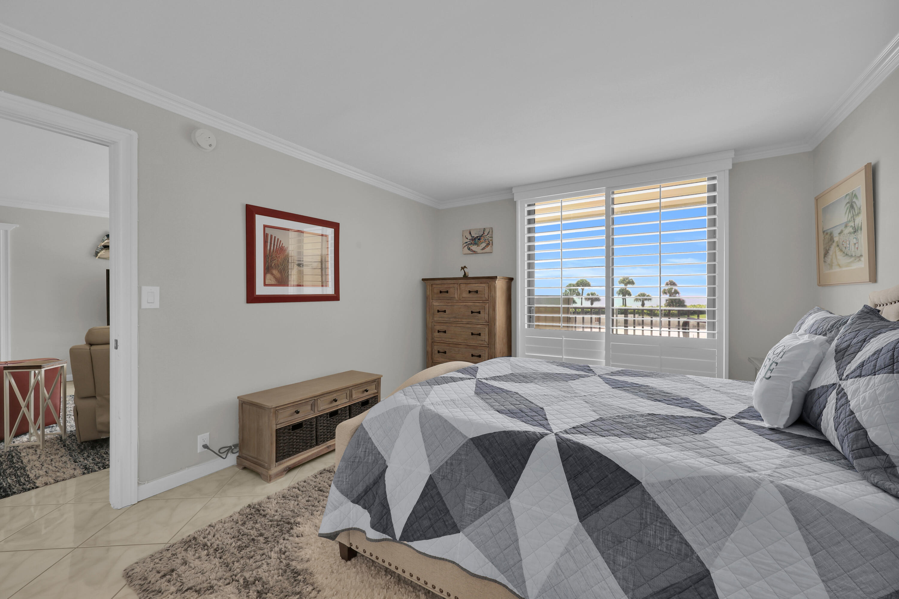 400 Ocean Trail Way 205