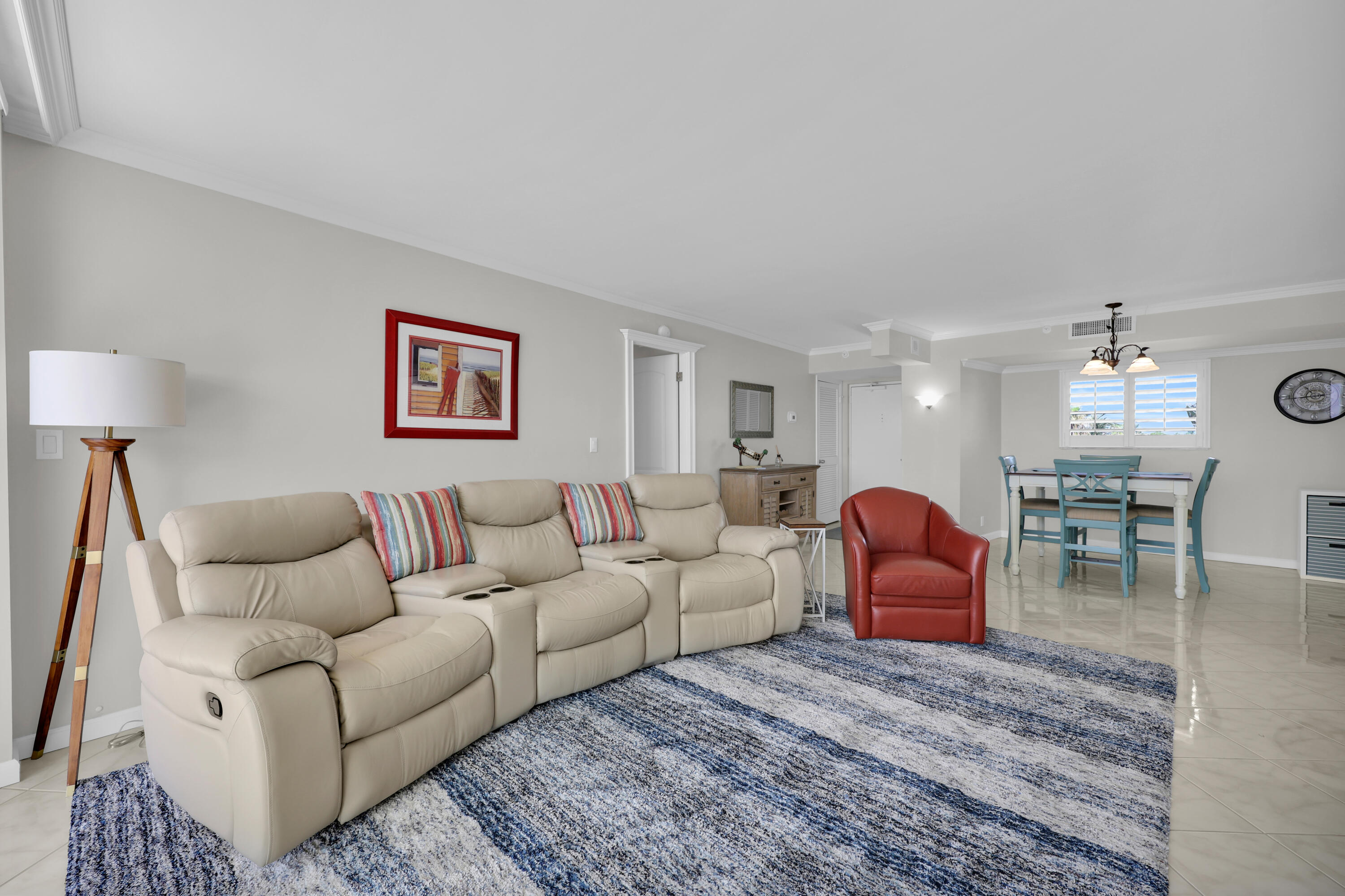 400 Ocean Trail Way 205