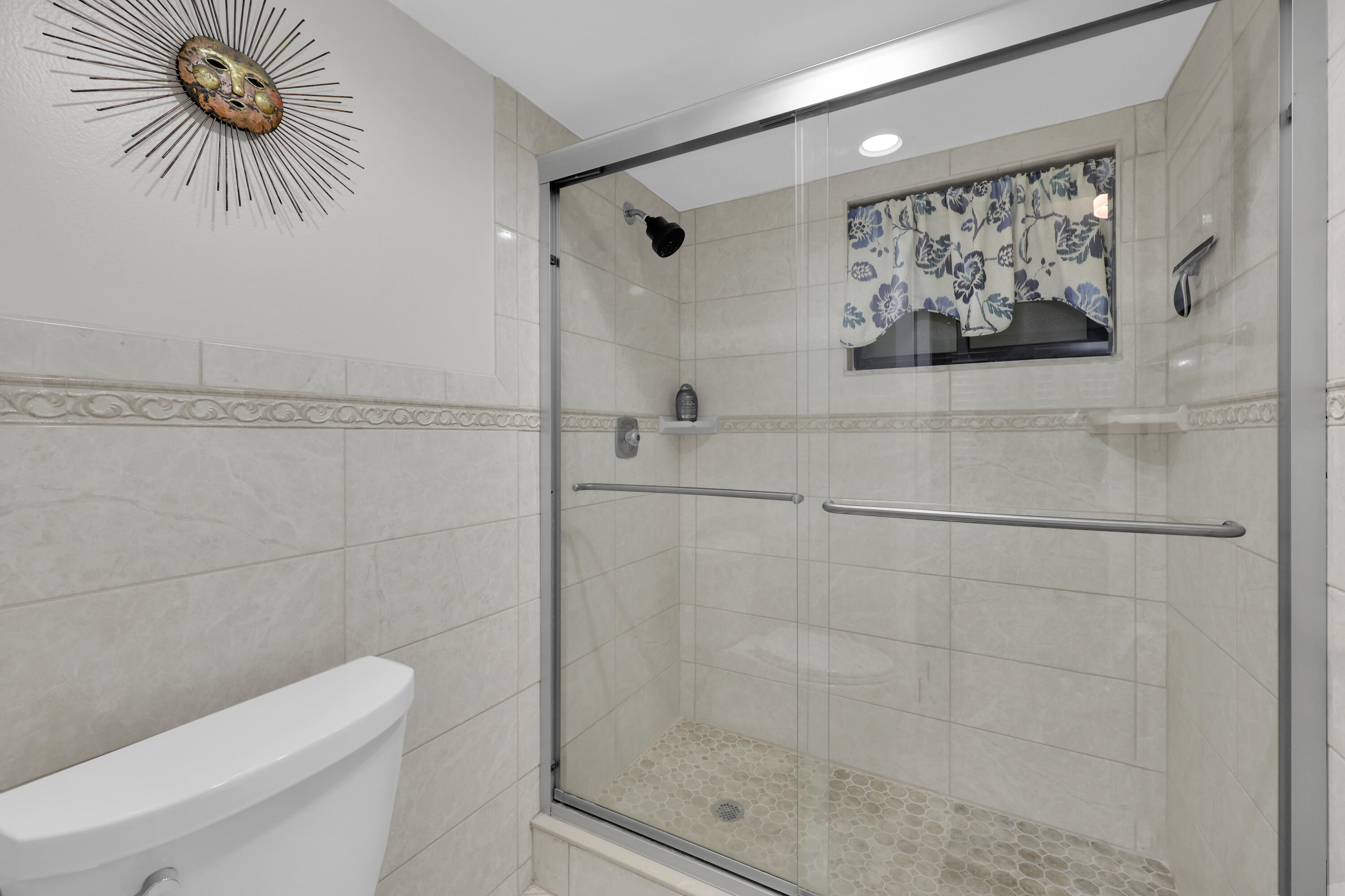 400 Ocean Trail Way 205