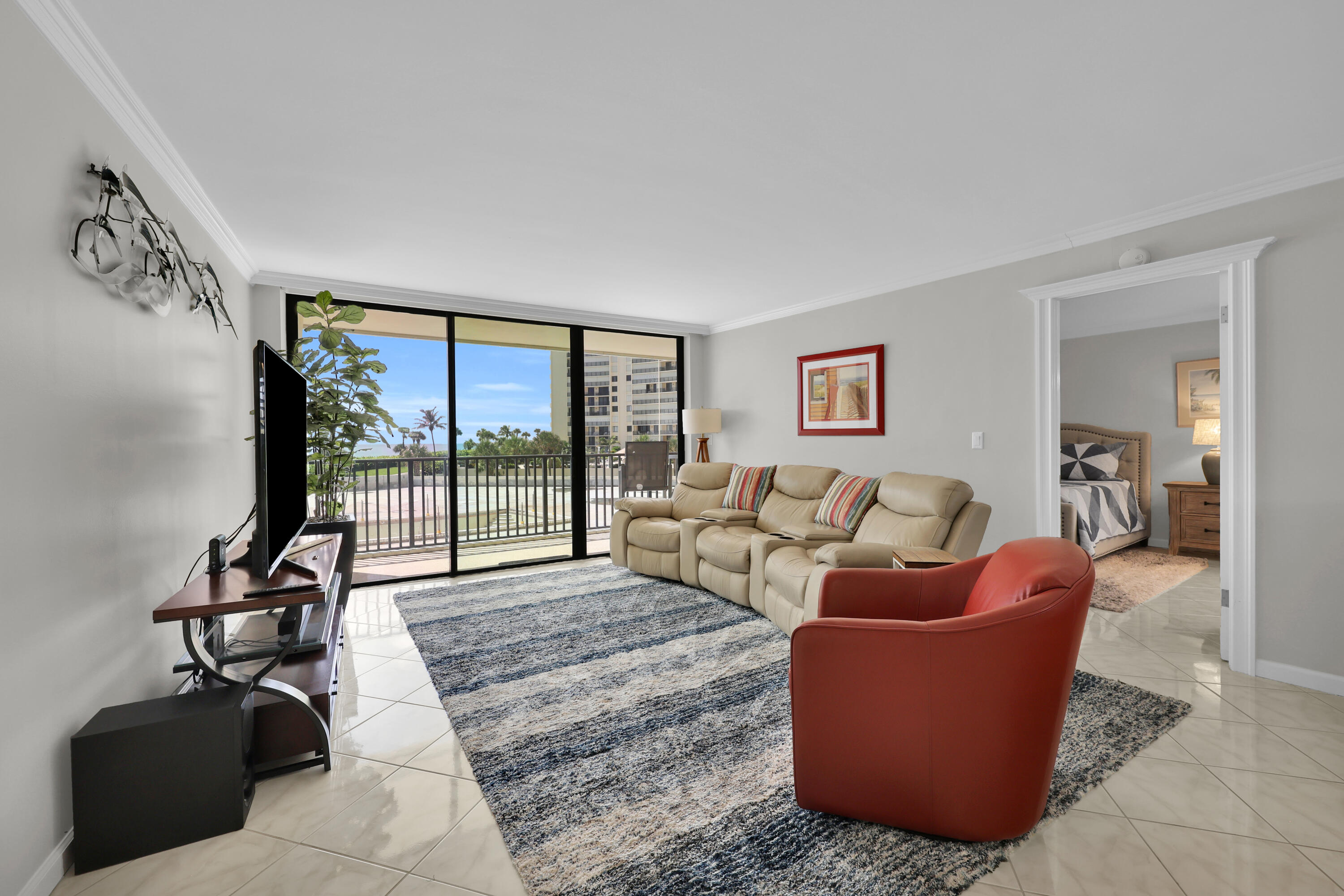 400 Ocean Trail Way 205