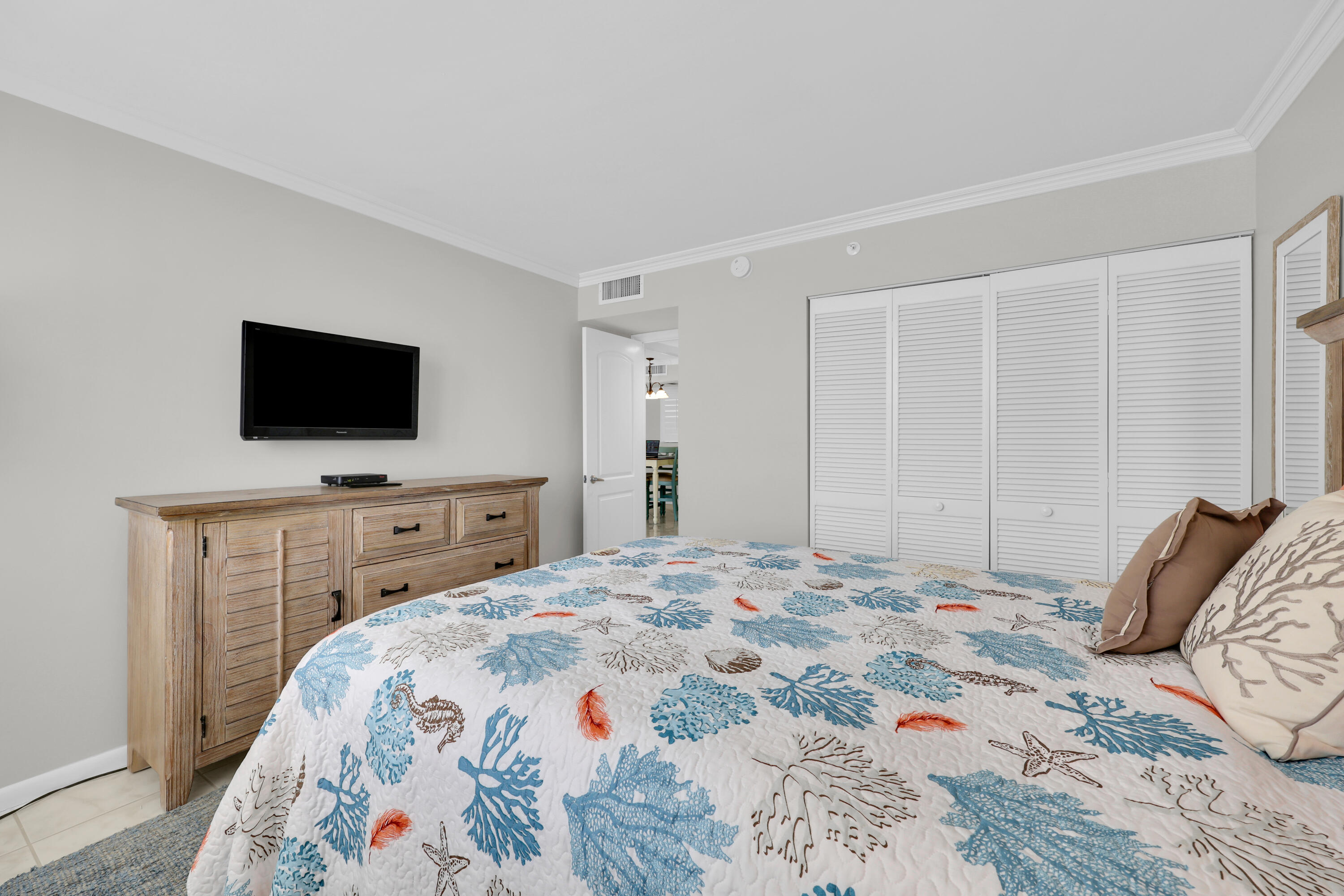 400 Ocean Trail Way 205