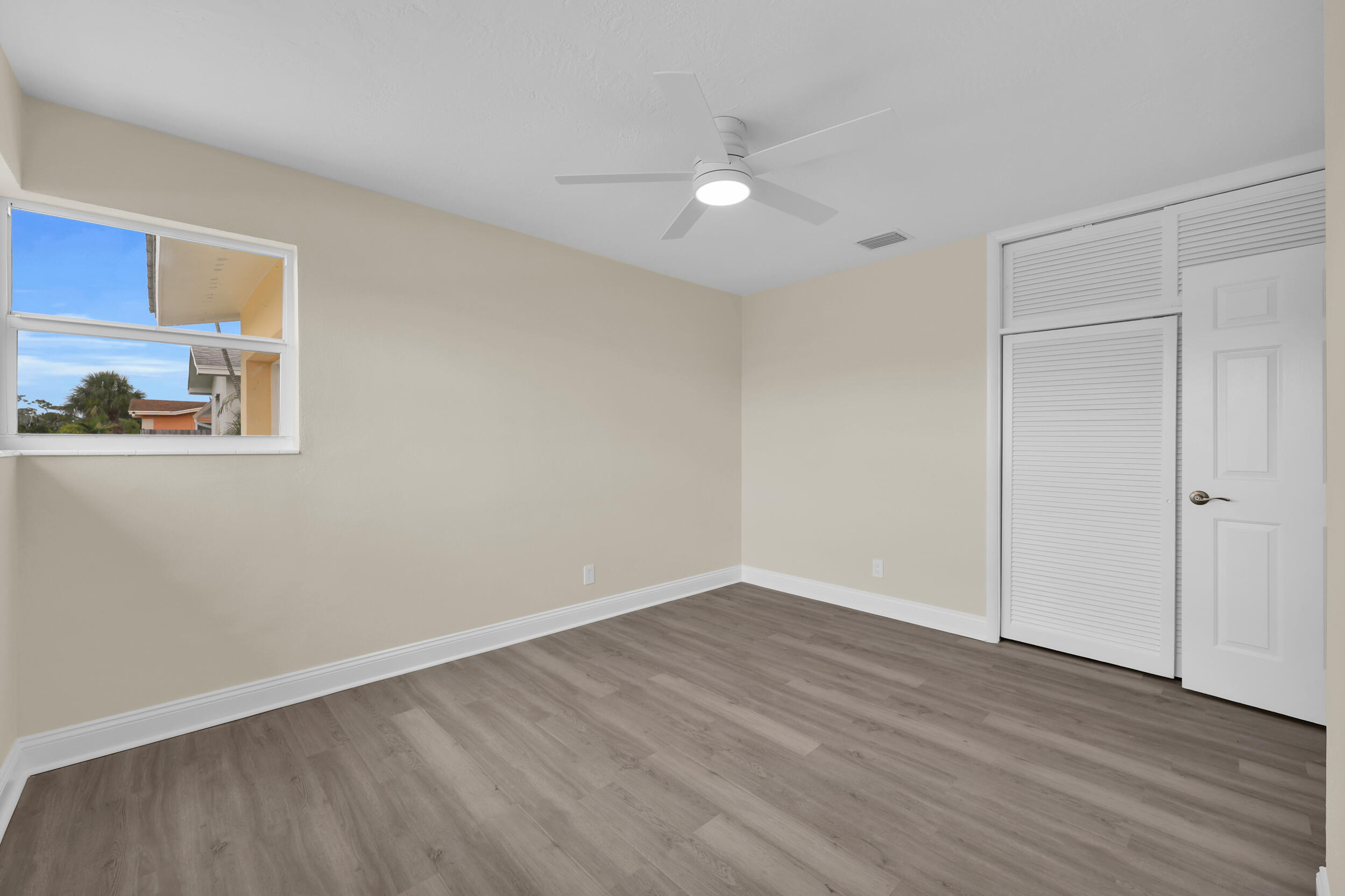 19035 SE Southgate Drive