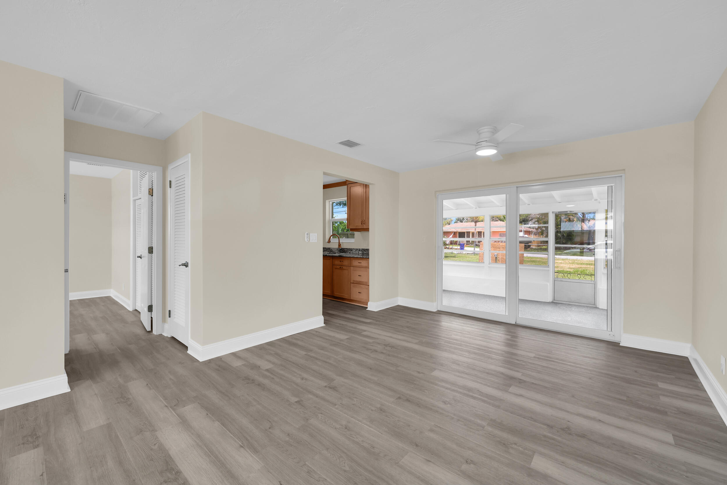 19035 SE Southgate Drive