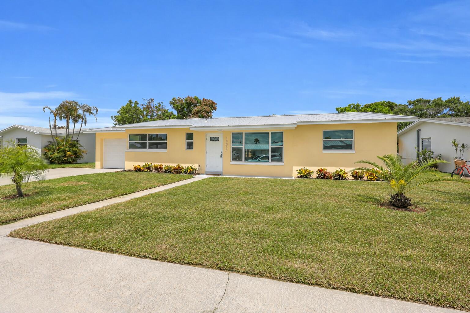 19035 SE Southgate Drive