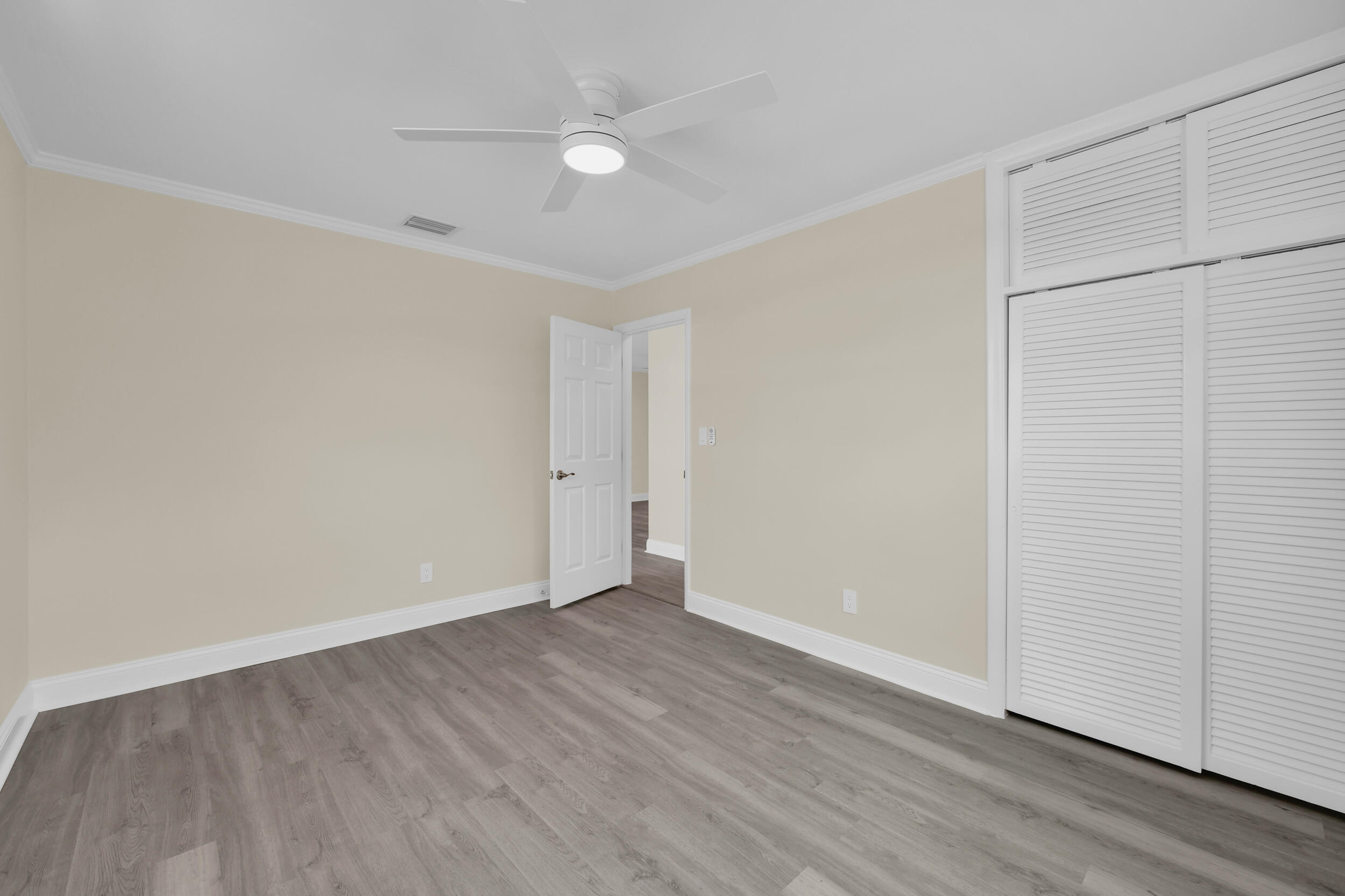 19035 SE Southgate Drive