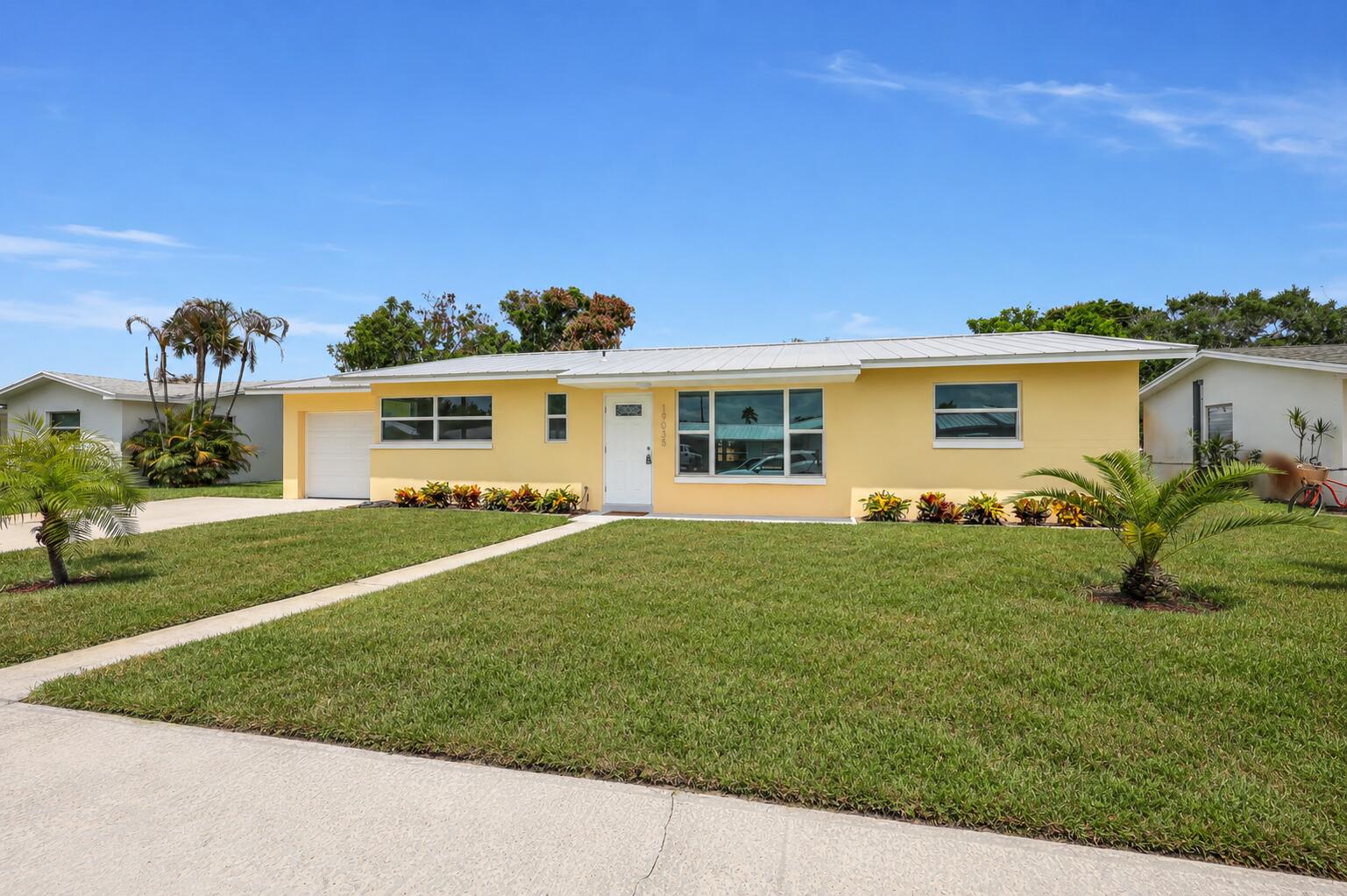 19035 SE Southgate Drive
