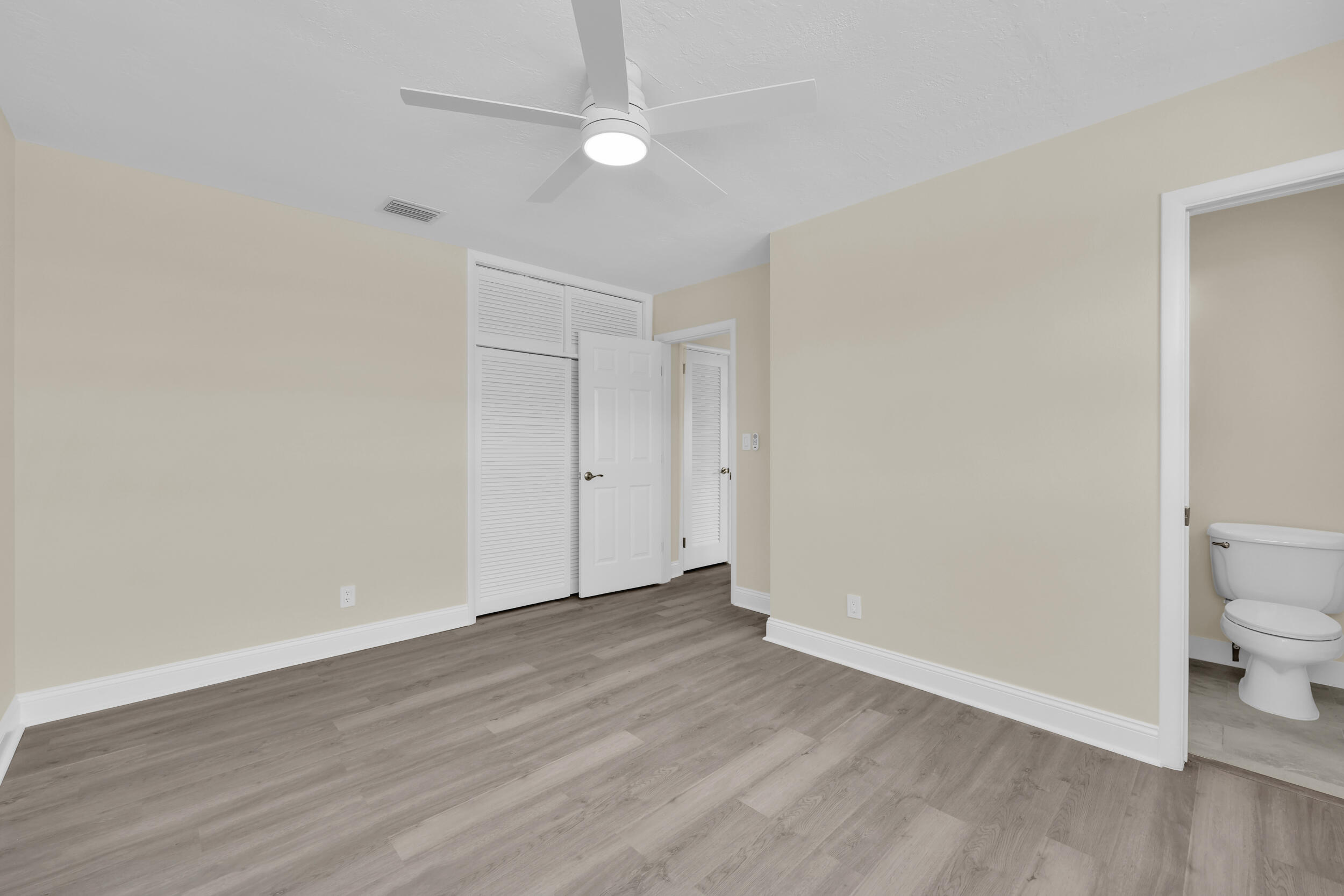 19035 SE Southgate Drive