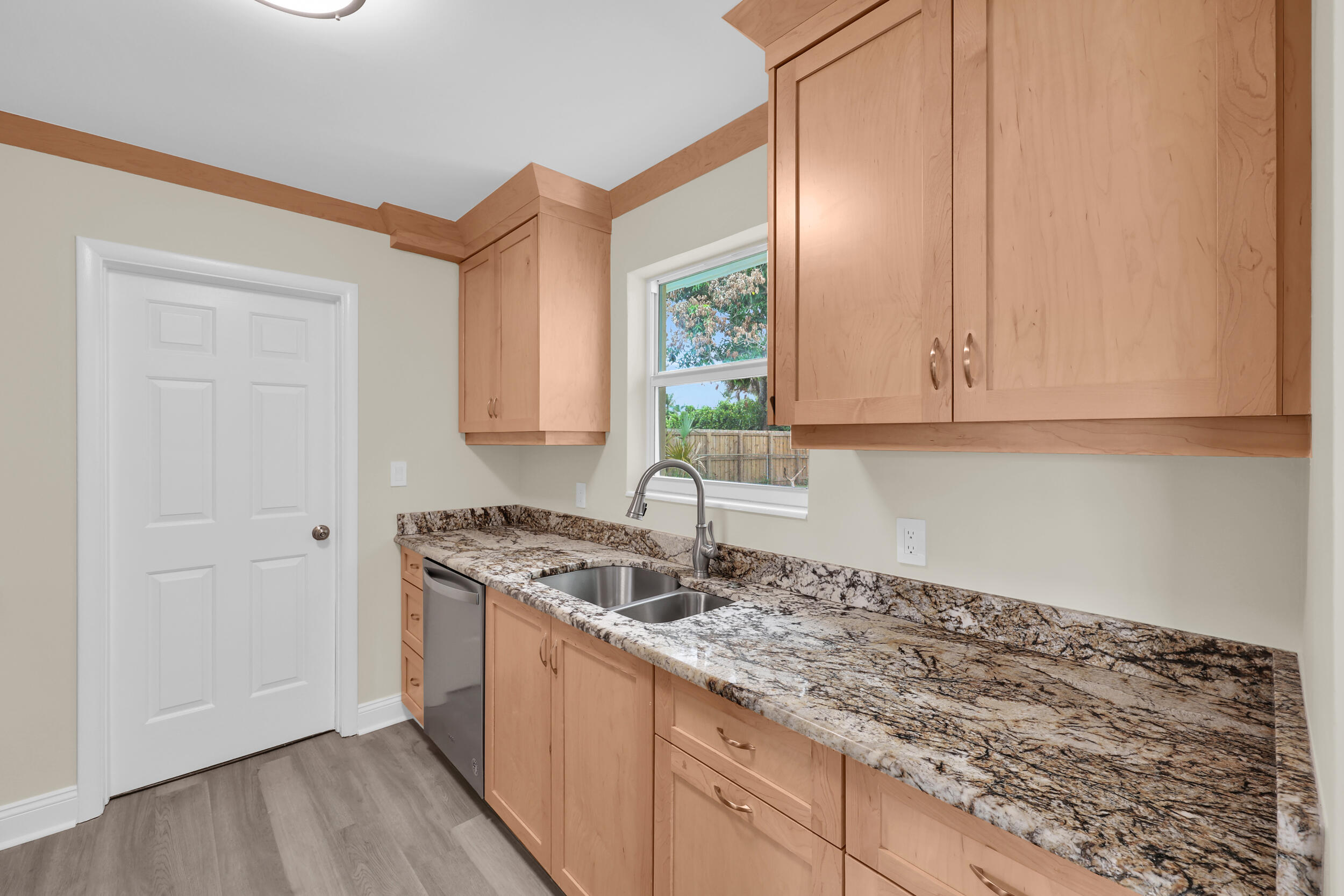 19035 SE Southgate Drive