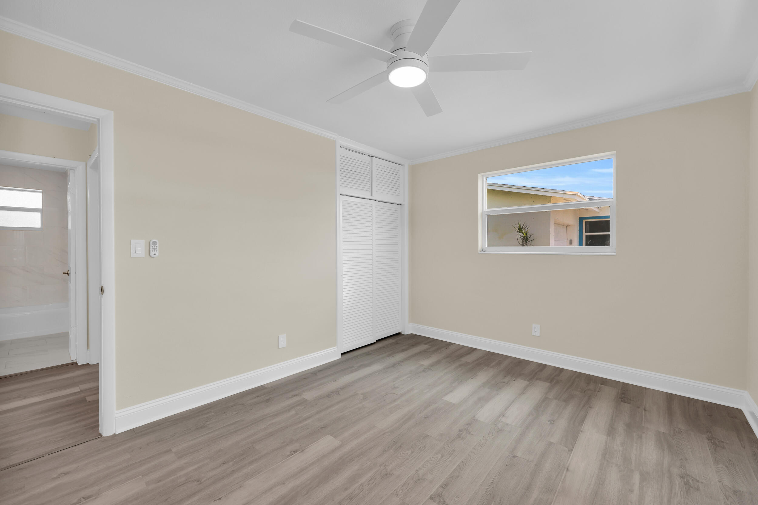 19035 SE Southgate Drive