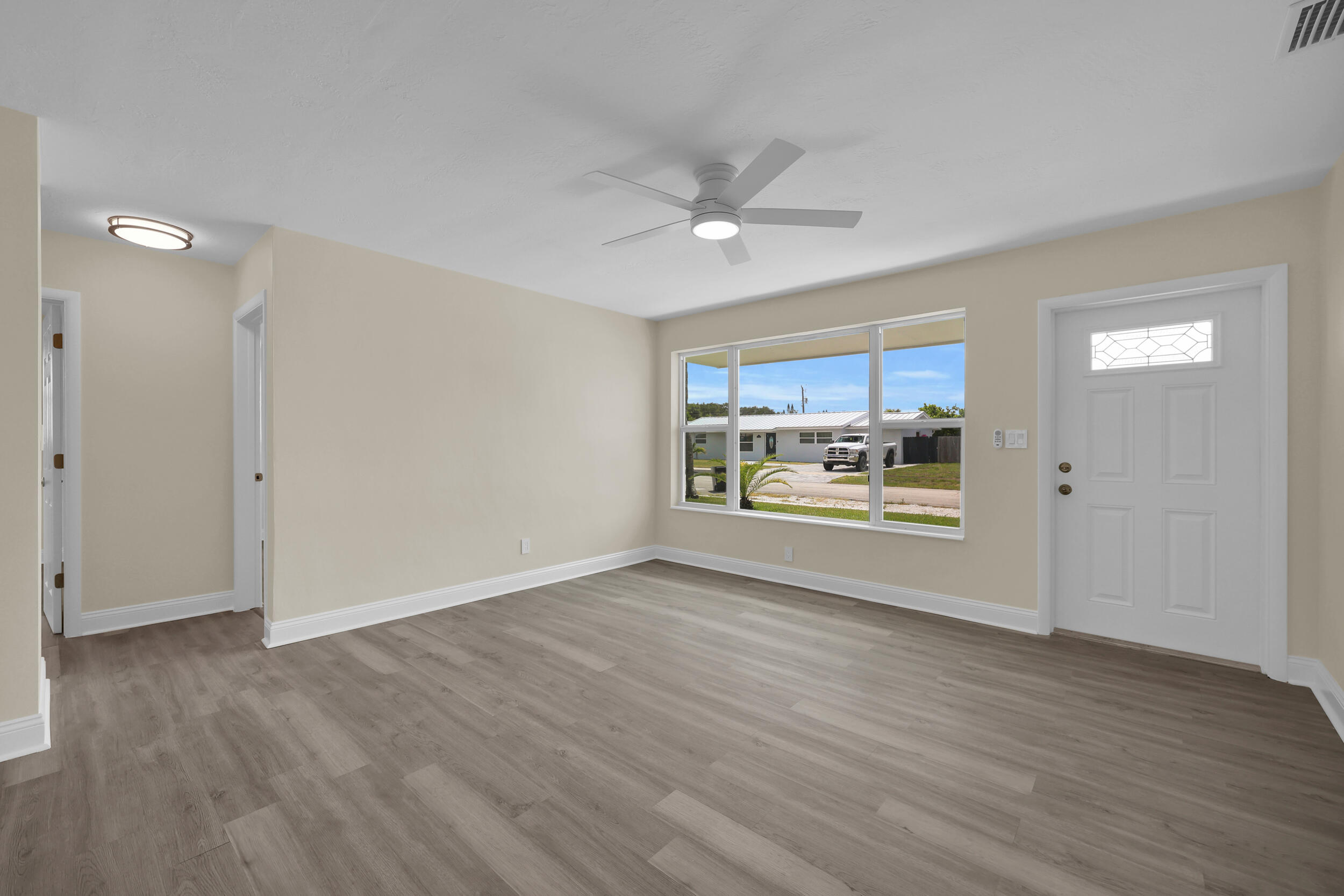 19035 SE Southgate Drive