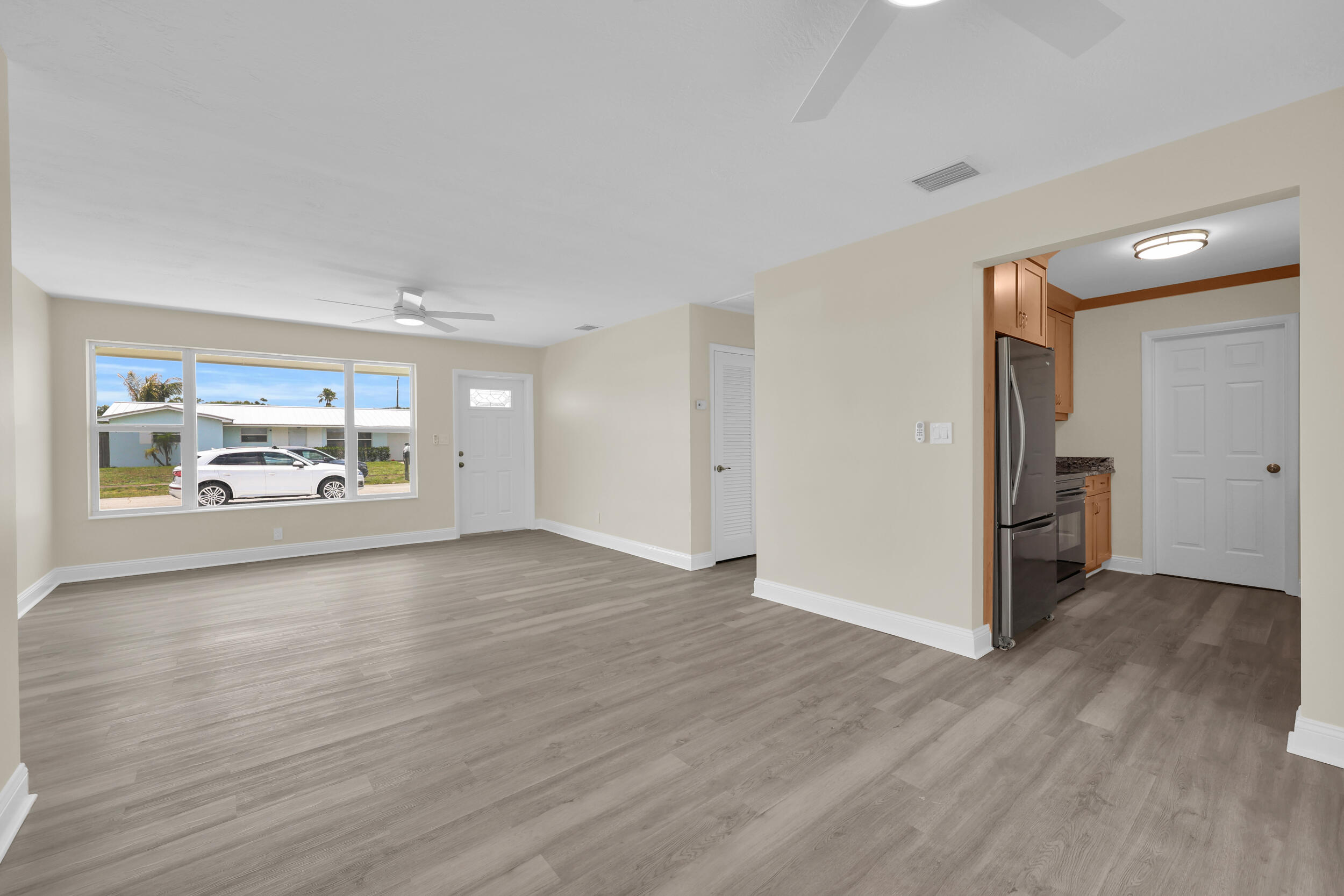 19035 SE Southgate Drive