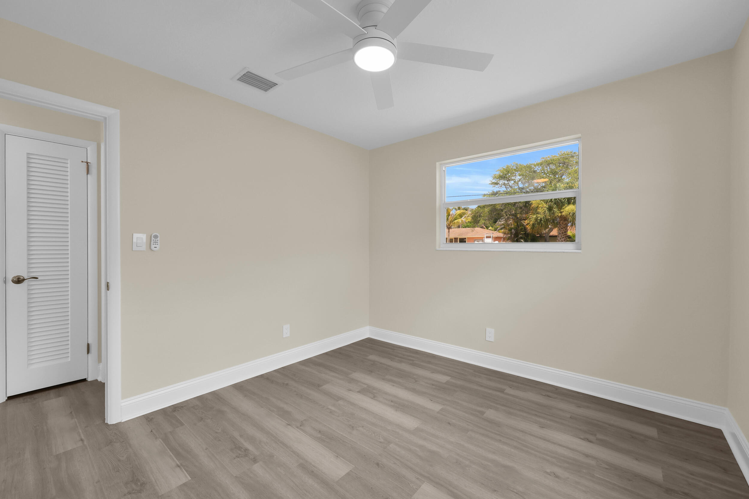 19035 SE Southgate Drive
