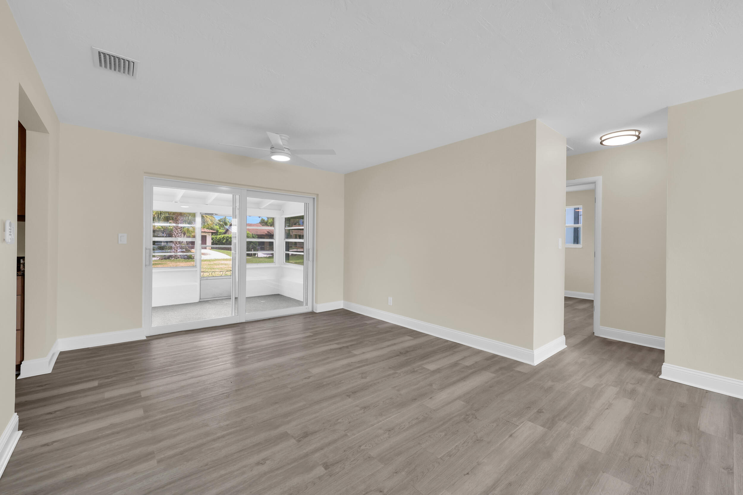 19035 SE Southgate Drive