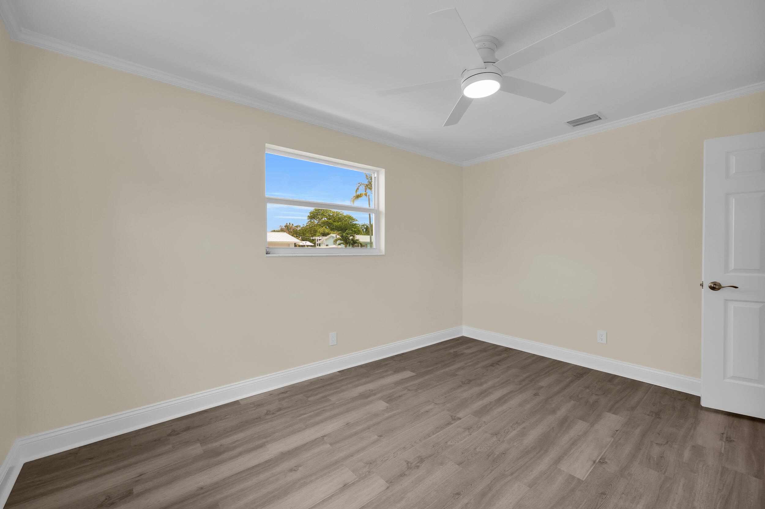 19035 SE Southgate Drive