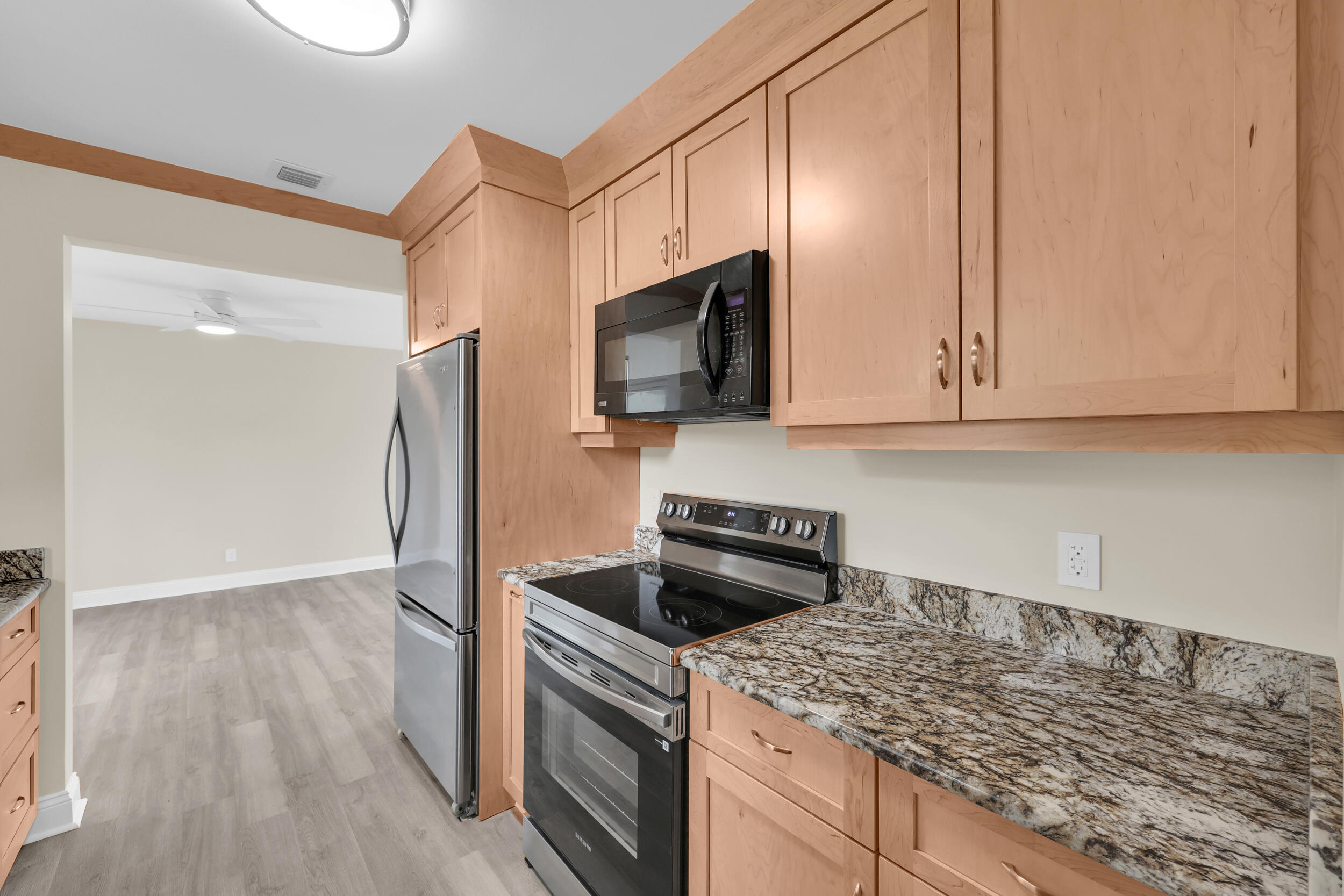 19035 SE Southgate Drive