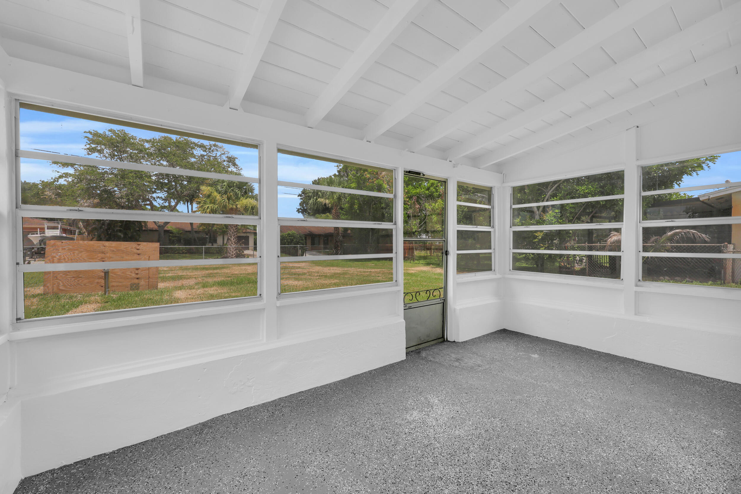 19035 SE Southgate Drive