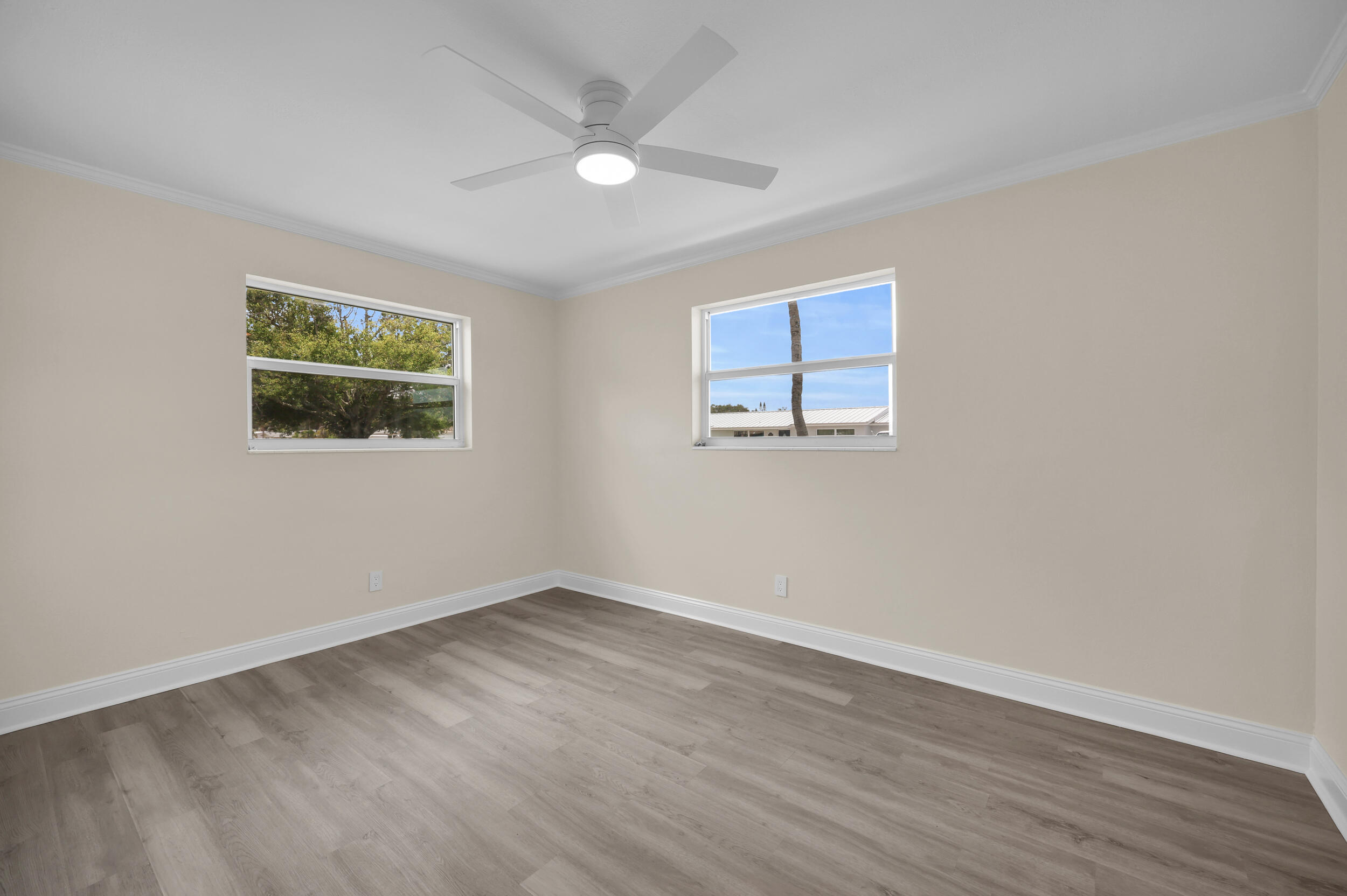 19035 SE Southgate Drive