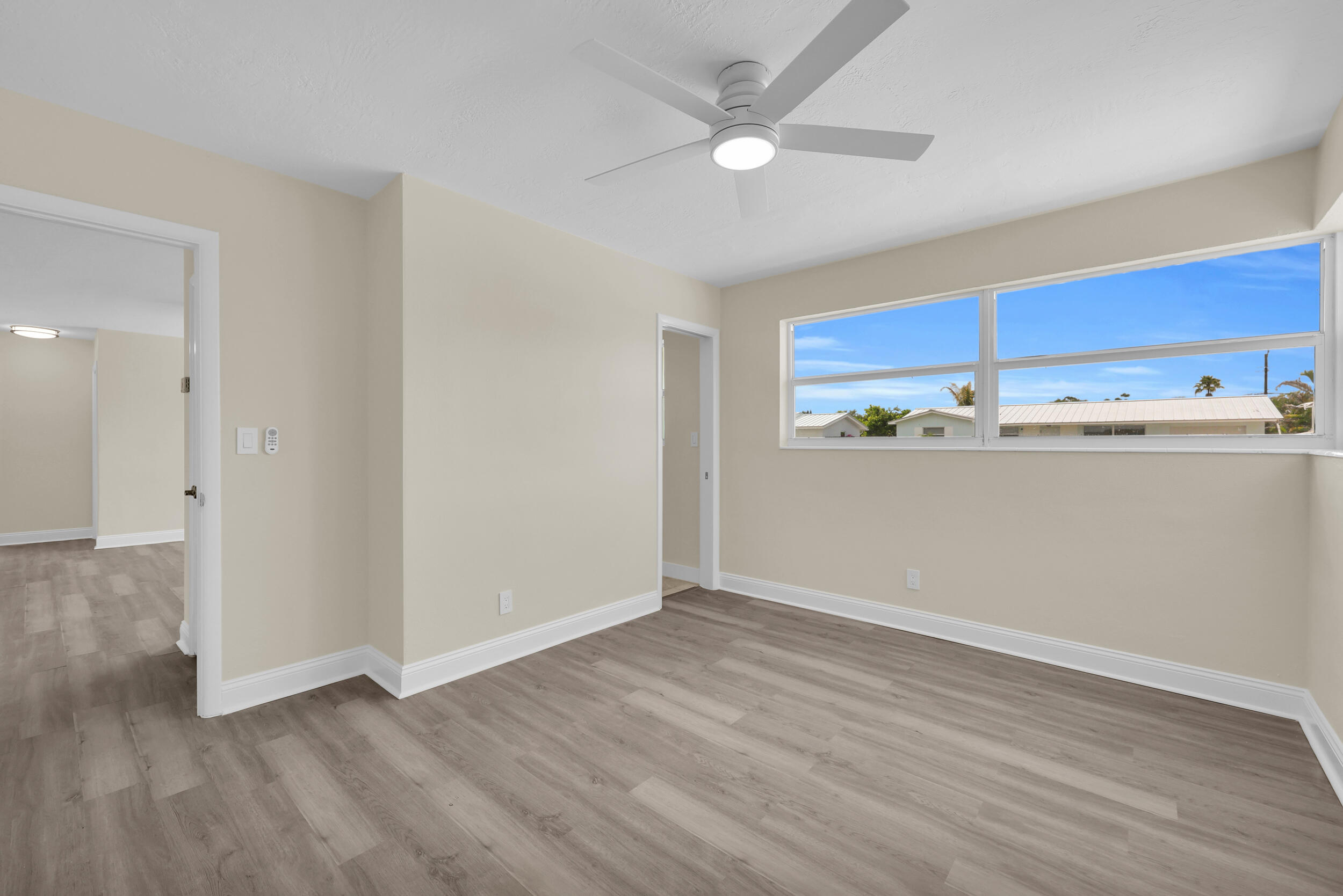 19035 SE Southgate Drive