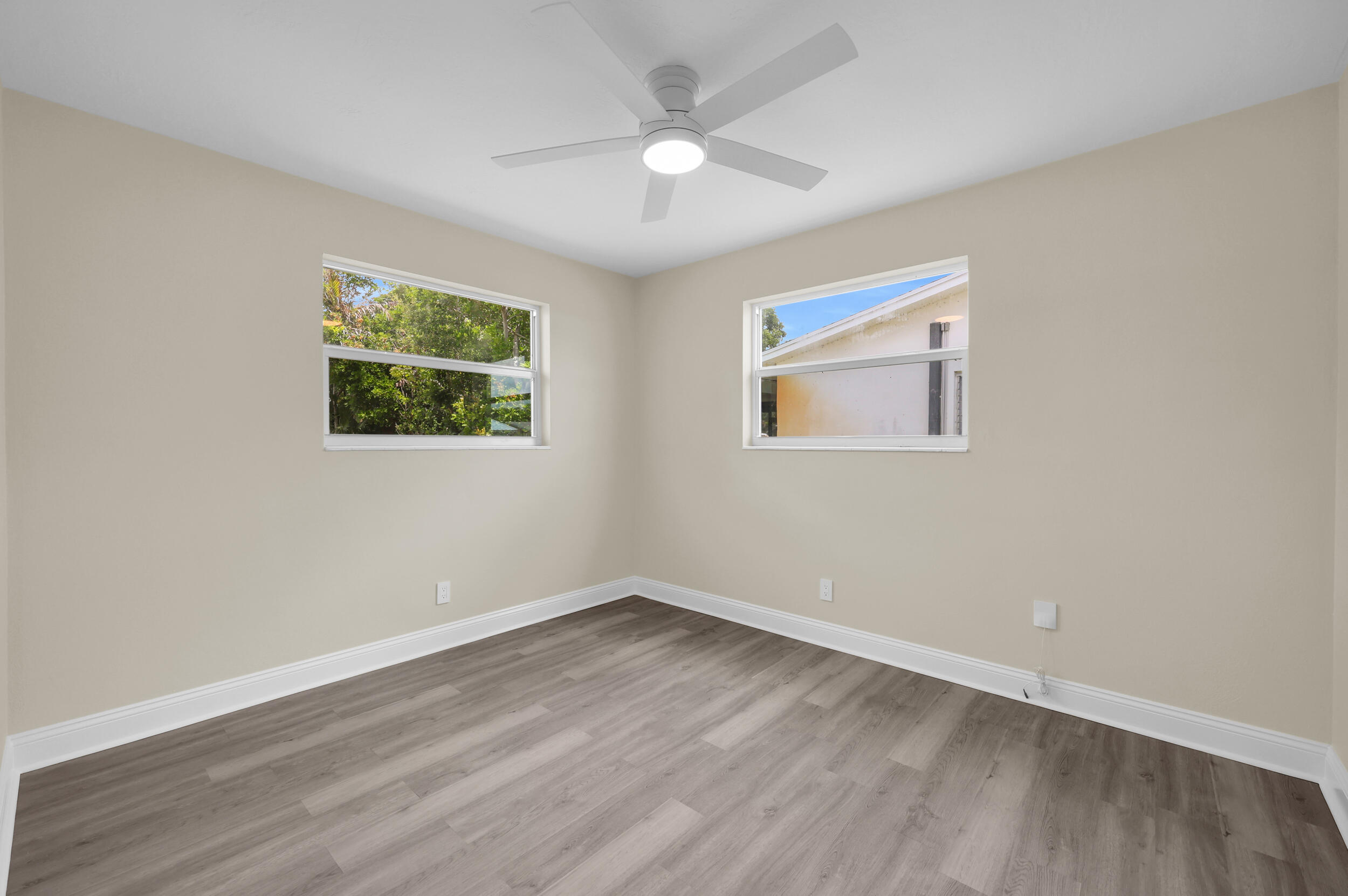 19035 SE Southgate Drive