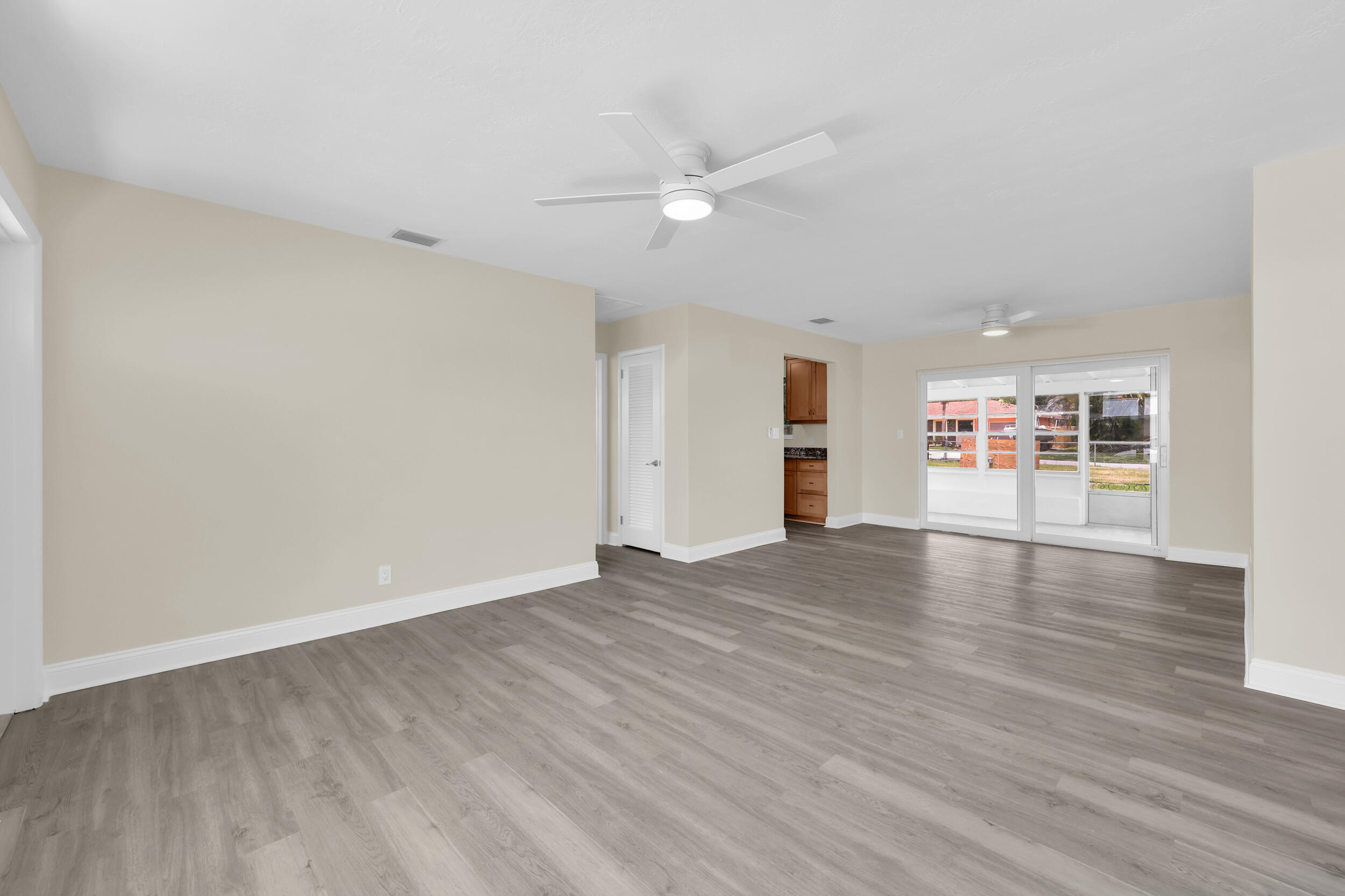 19035 SE Southgate Drive