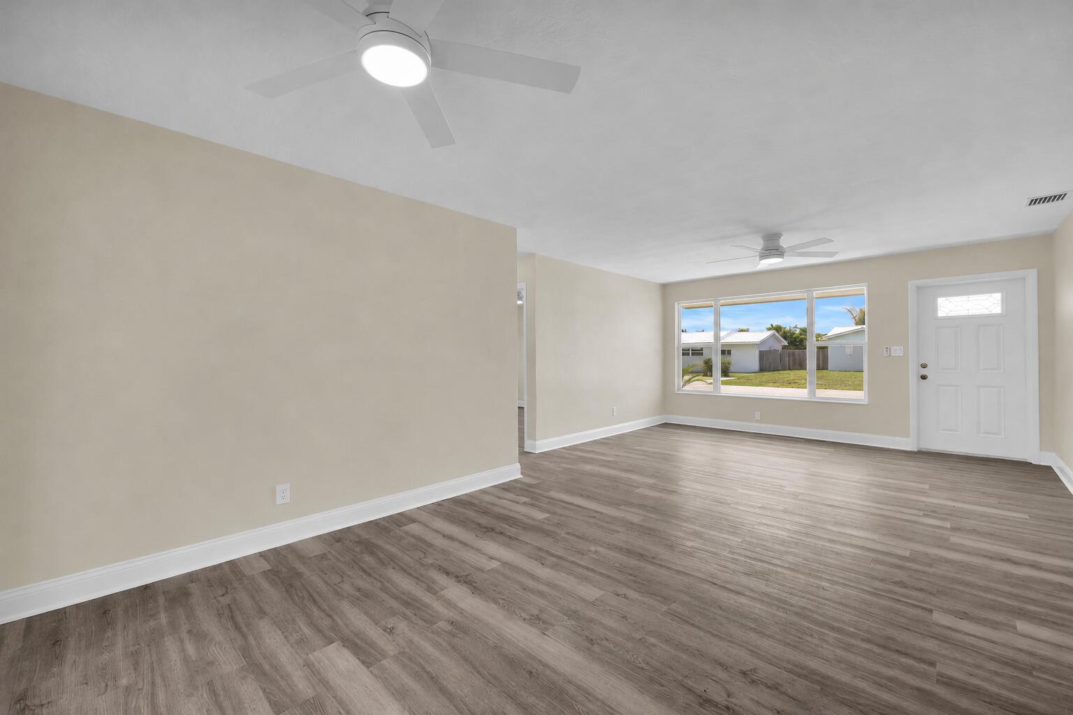 19035 SE Southgate Drive