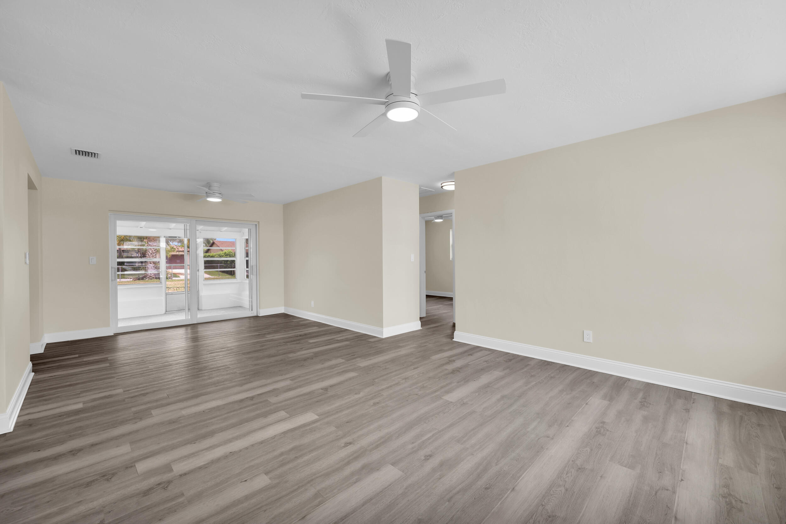 19035 SE Southgate Drive