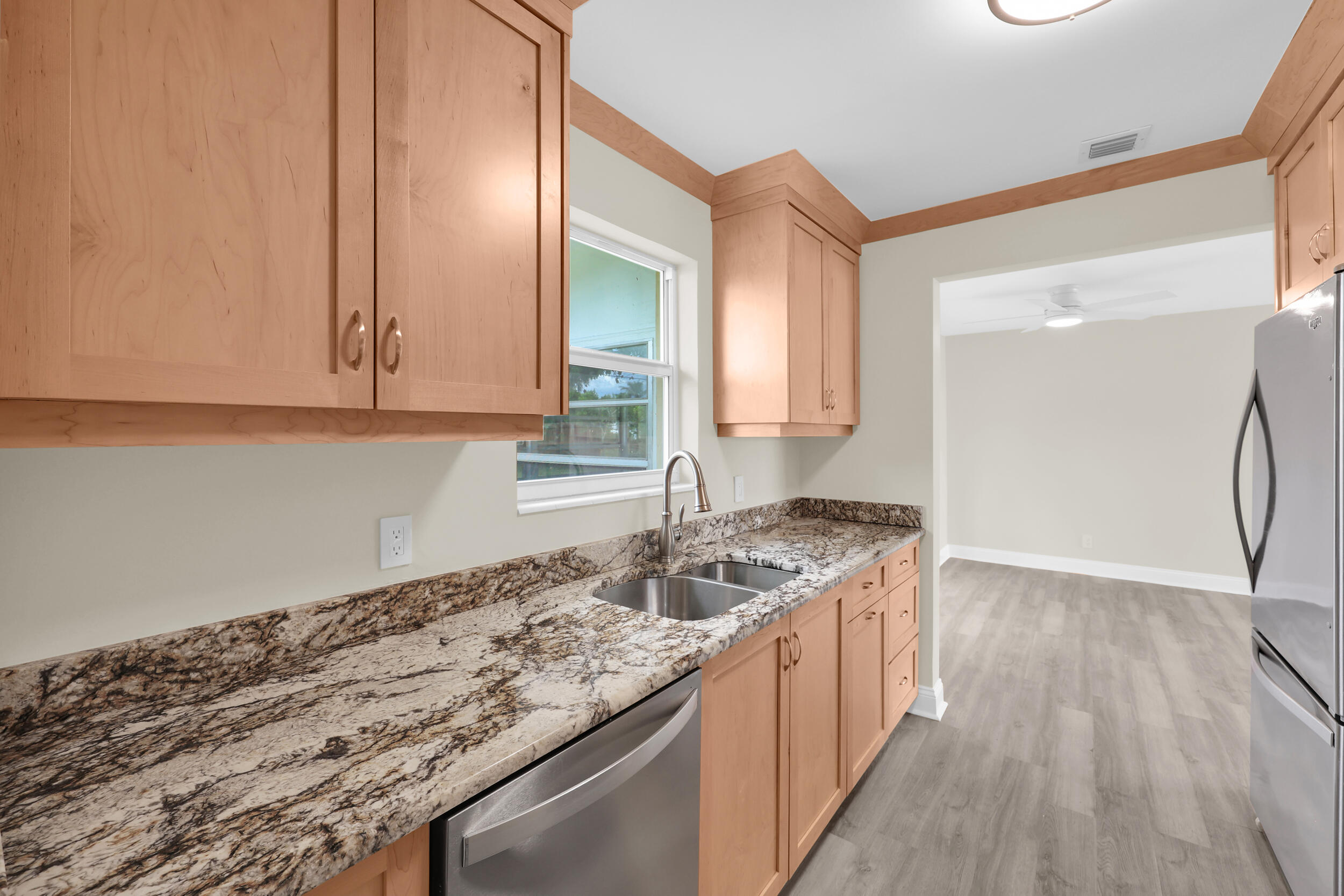 19035 SE Southgate Drive
