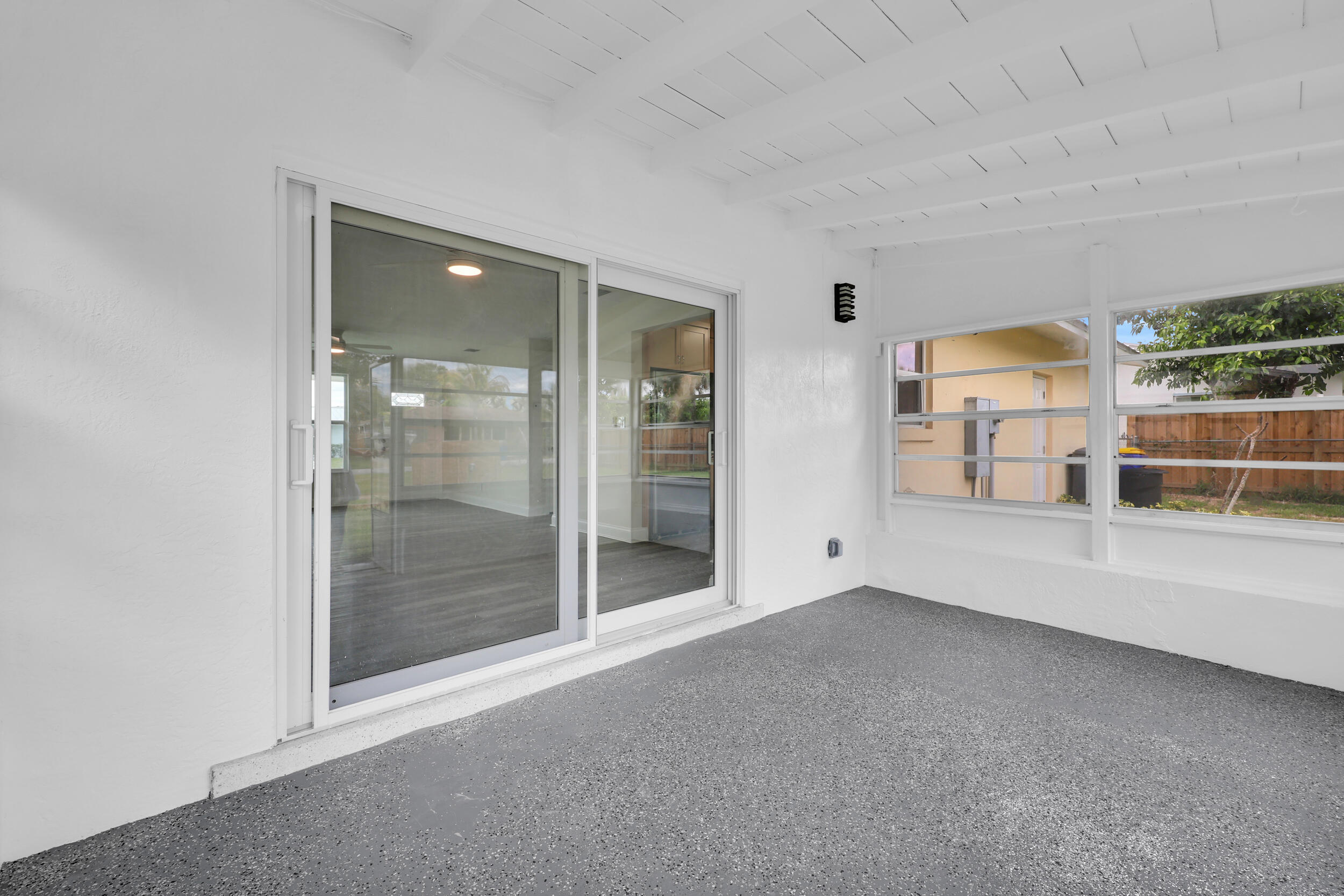 19035 SE Southgate Drive