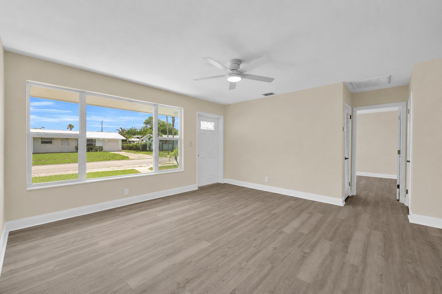 19035 SE Southgate Drive
