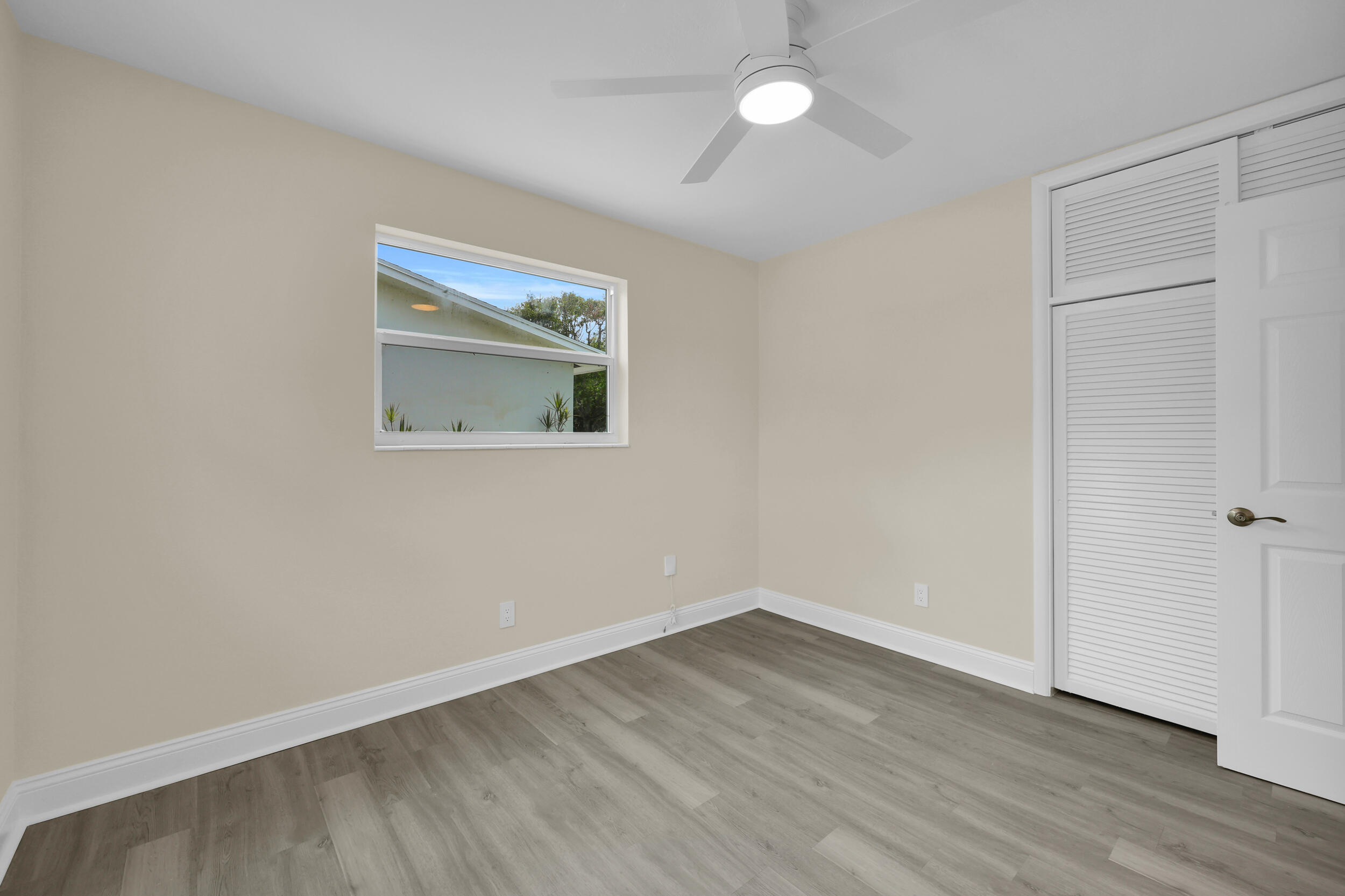 19035 SE Southgate Drive