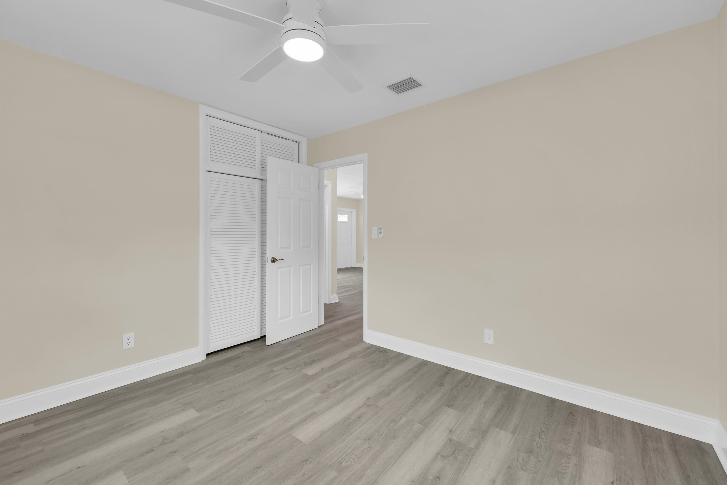 19035 SE Southgate Drive