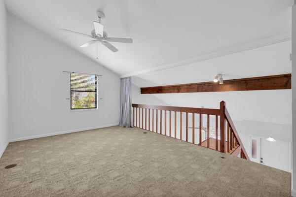 426 N Cypress Drive A