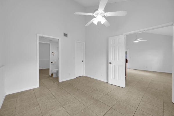 426 N Cypress Drive A