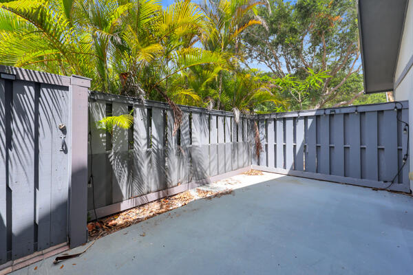 426 N Cypress Drive A