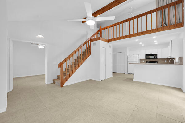 426 N Cypress Drive A