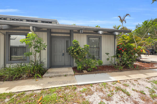 426 N Cypress Drive A