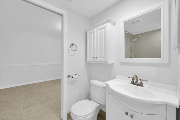 426 N Cypress Drive A