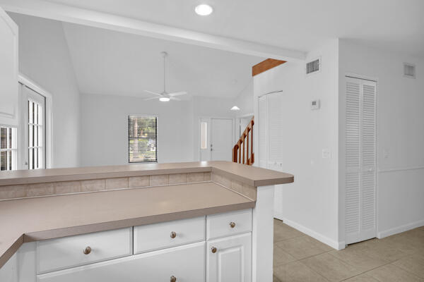 426 N Cypress Drive A