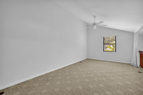 426 N Cypress Drive A