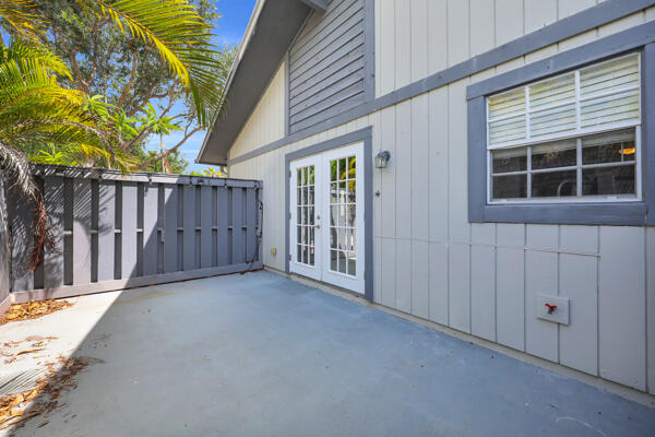 426 N Cypress Drive A