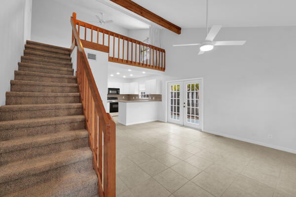 426 N Cypress Drive A