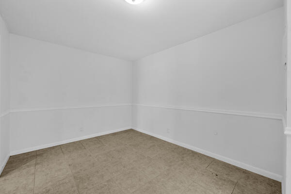 426 N Cypress Drive A