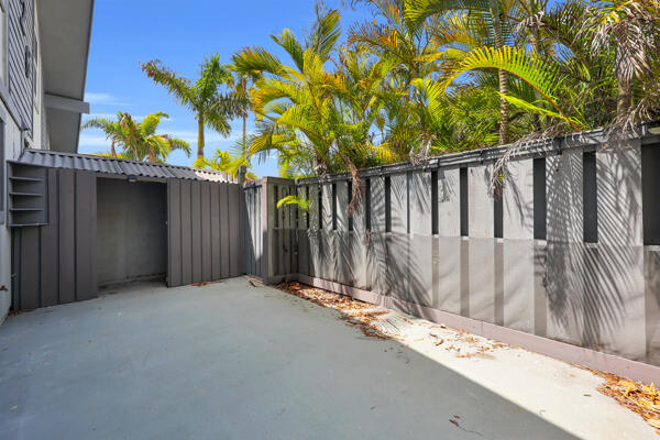 426 N Cypress Drive A